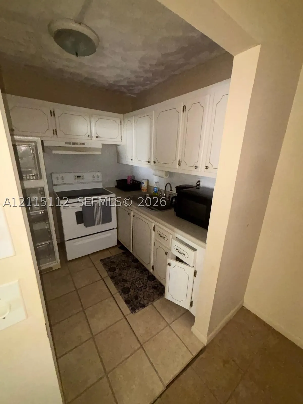89 Andover D #89