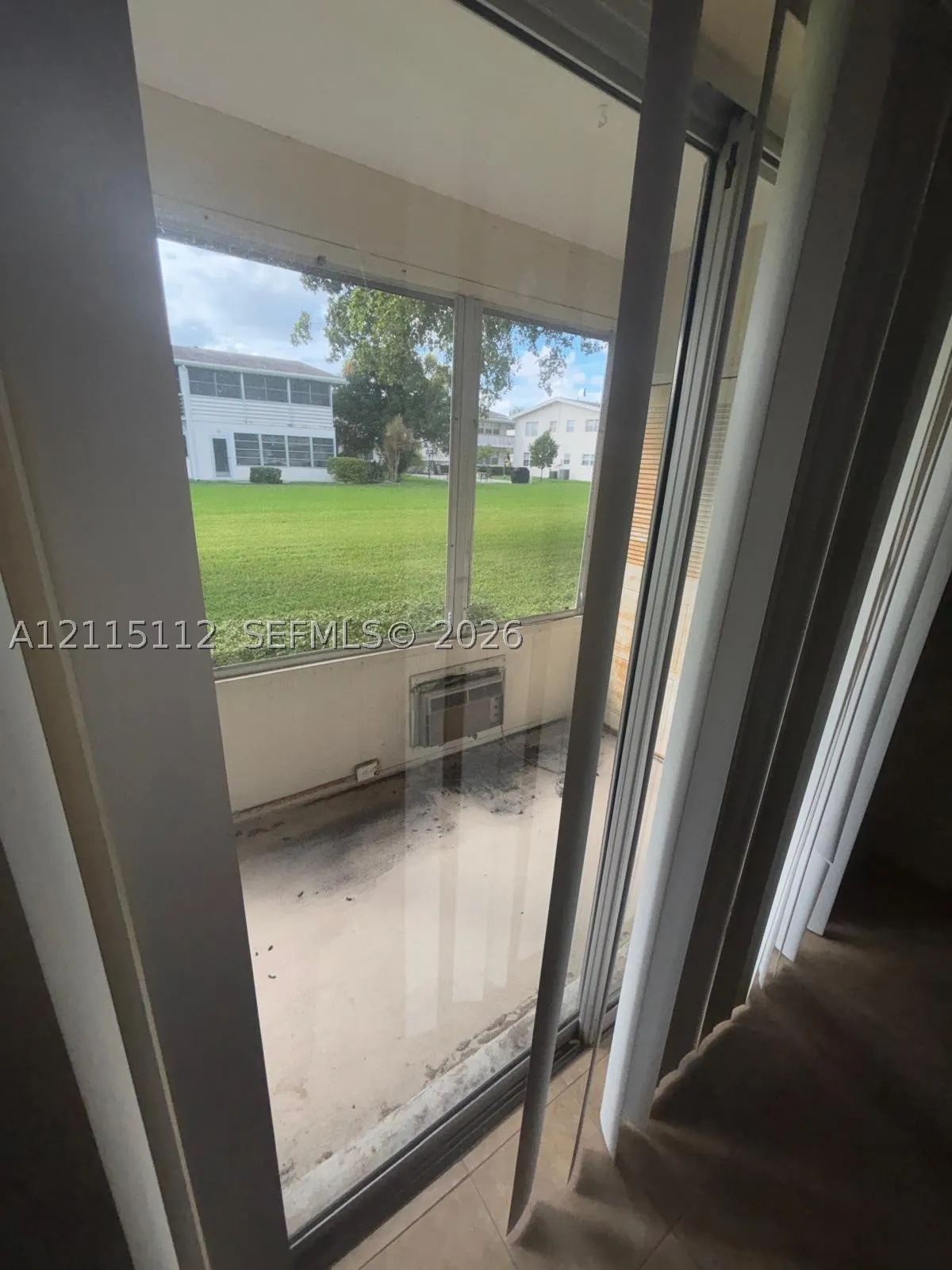 89 Andover D #89