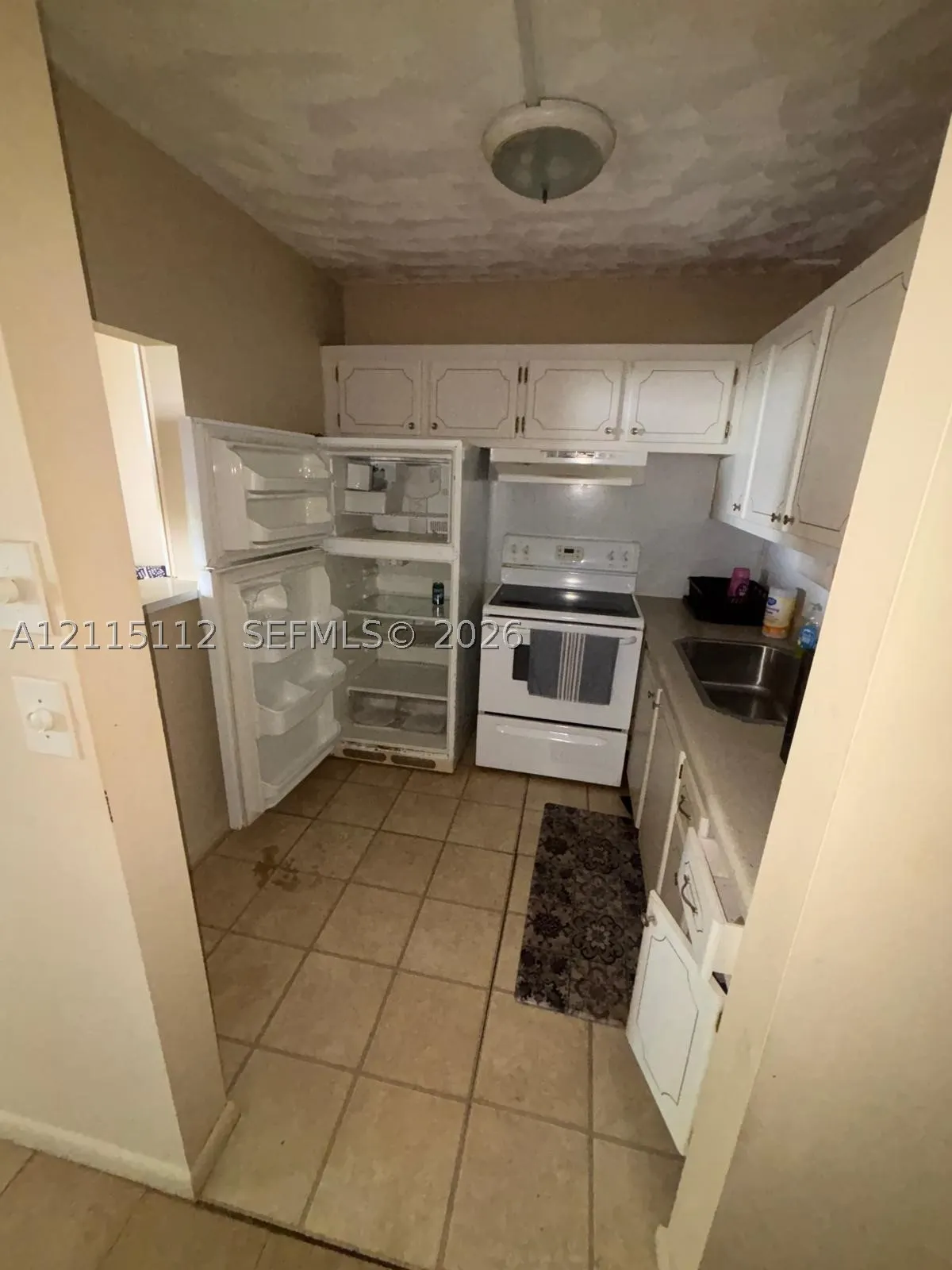 89 Andover D #89