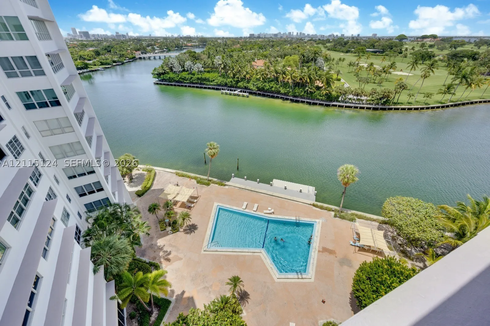 9102 W Bay Harbor Dr #6-B