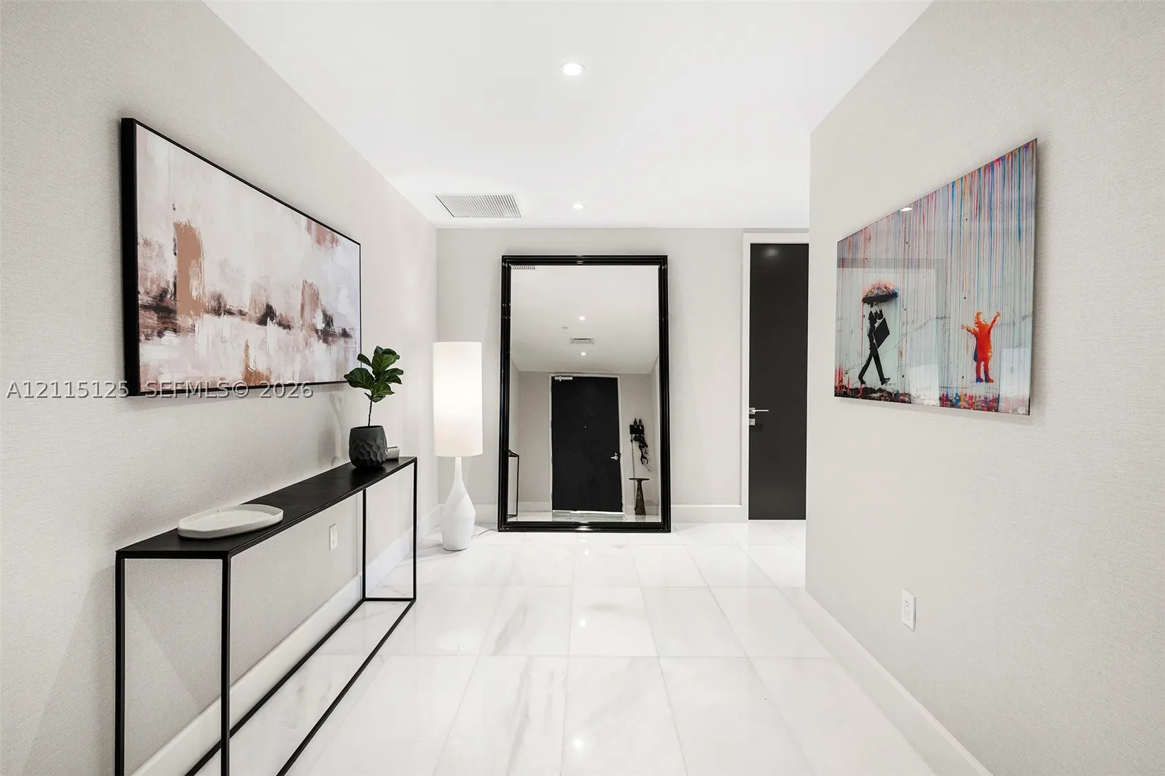 700 NE 26th Ter #3401