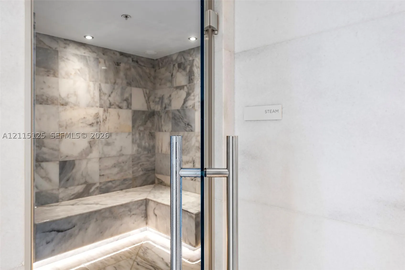 700 NE 26th Ter #3401