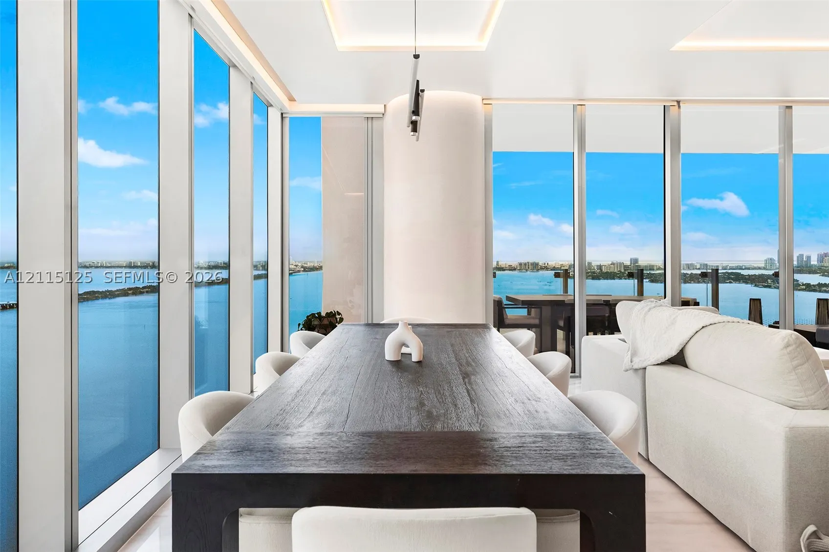 700 NE 26th Ter #3401