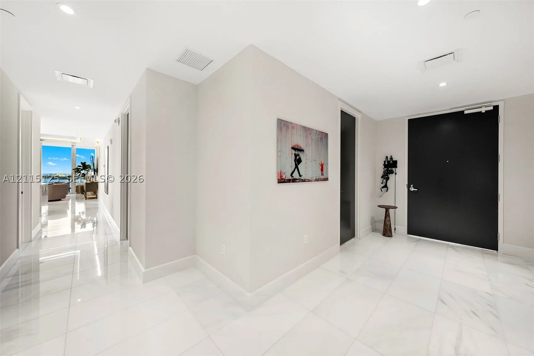 700 NE 26th Ter #3401