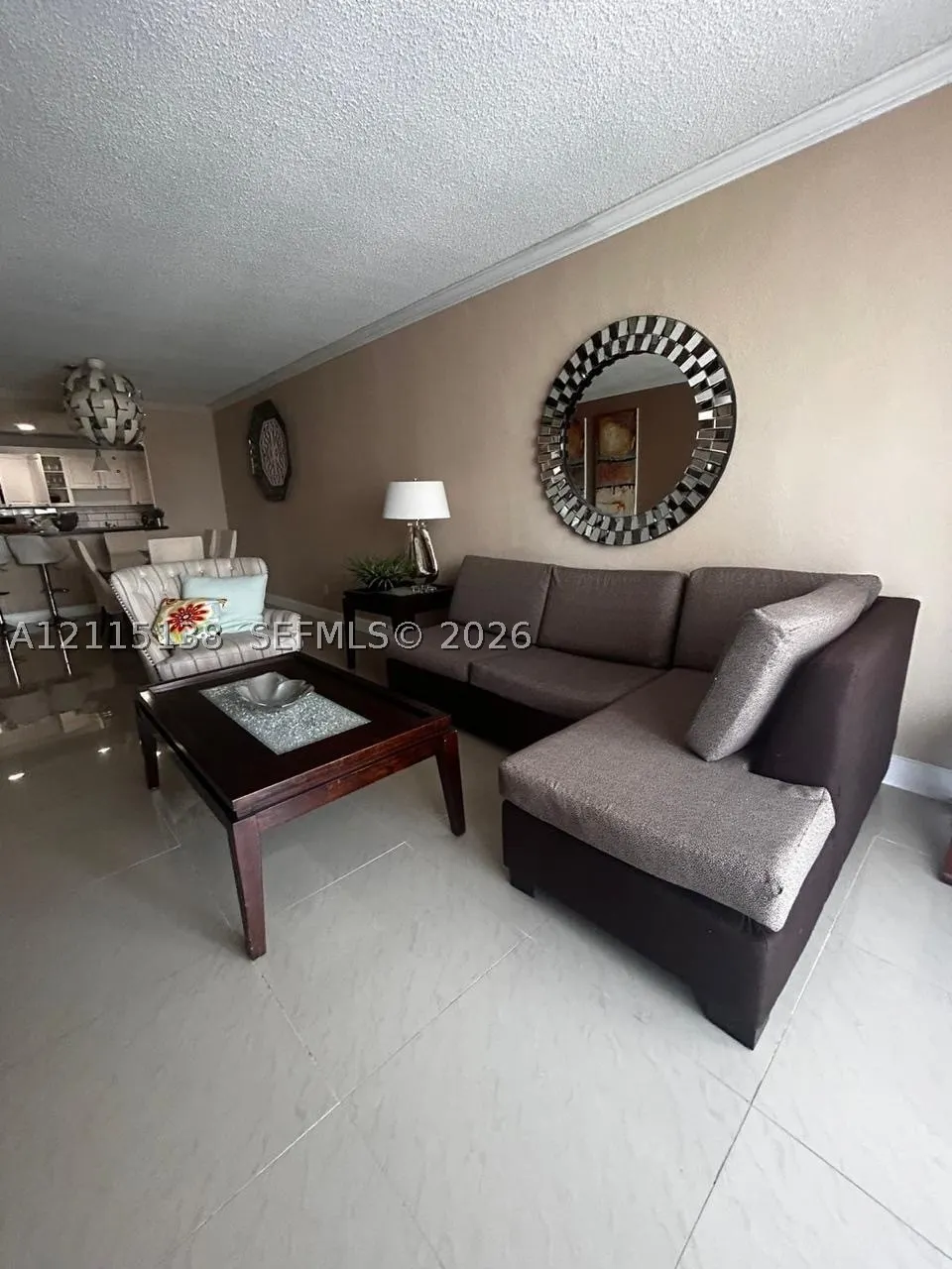 19380 Collins Ave #1602