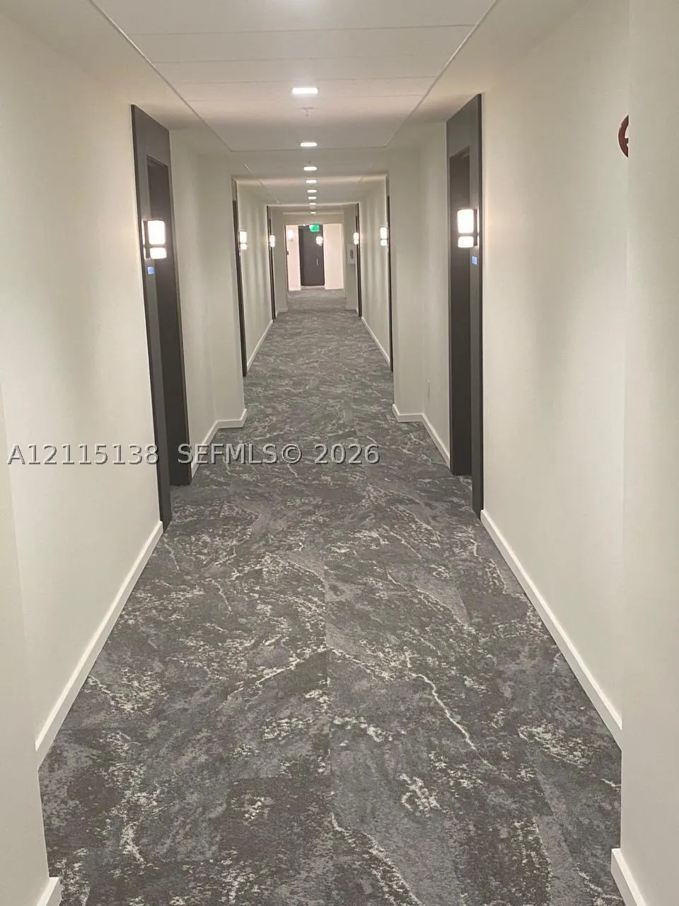 19380 Collins Ave #1602
