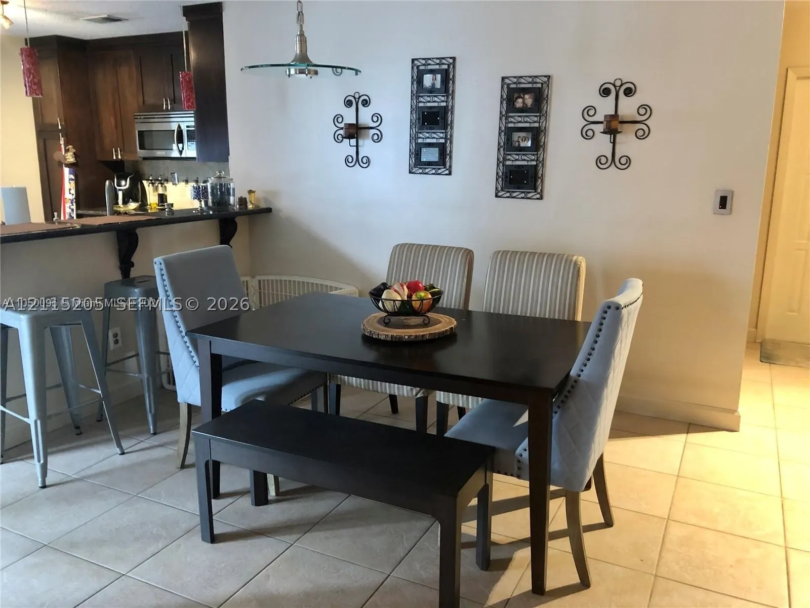 3545 Magellan Cir #358-5