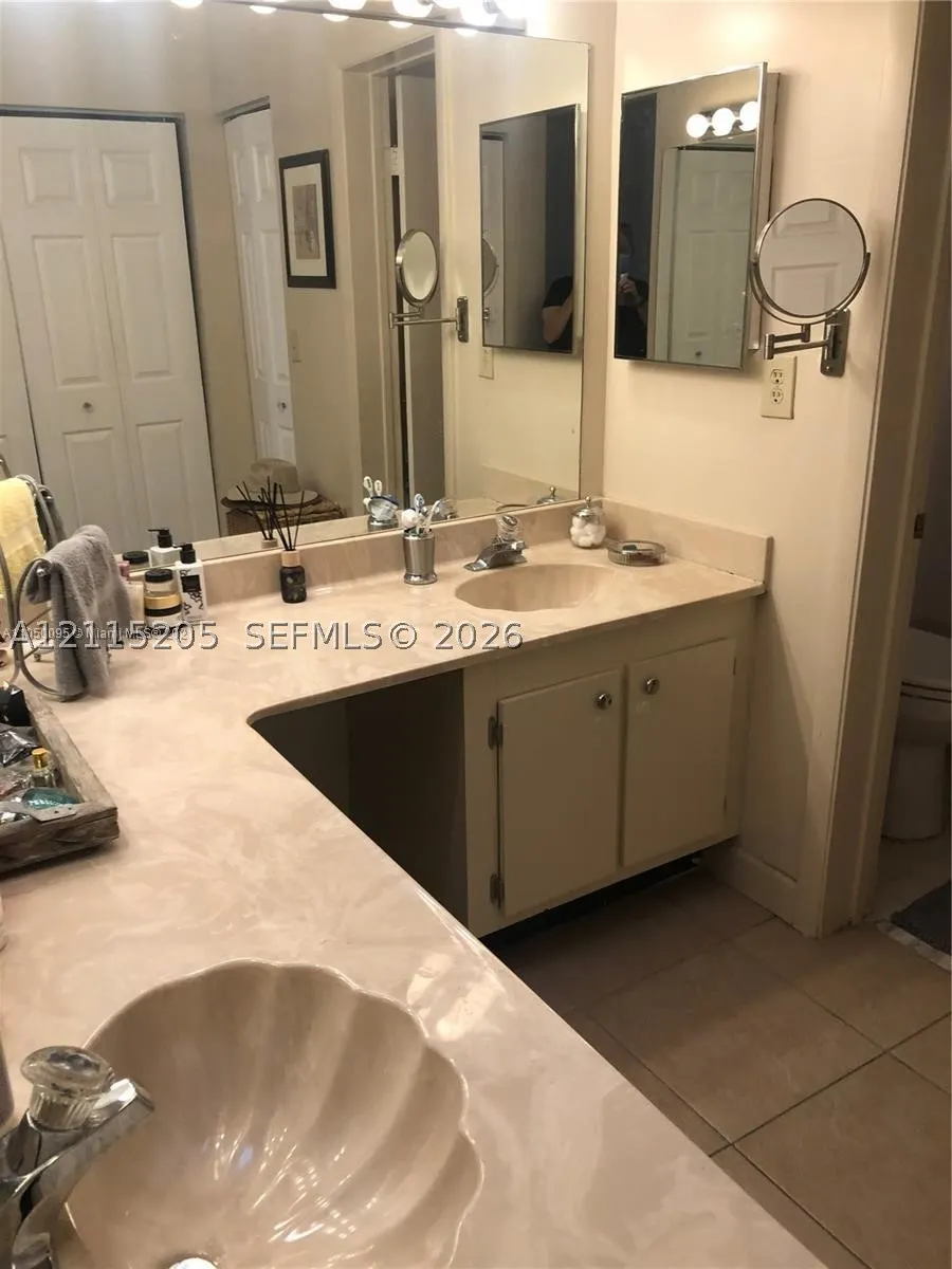 3545 Magellan Cir #358-5