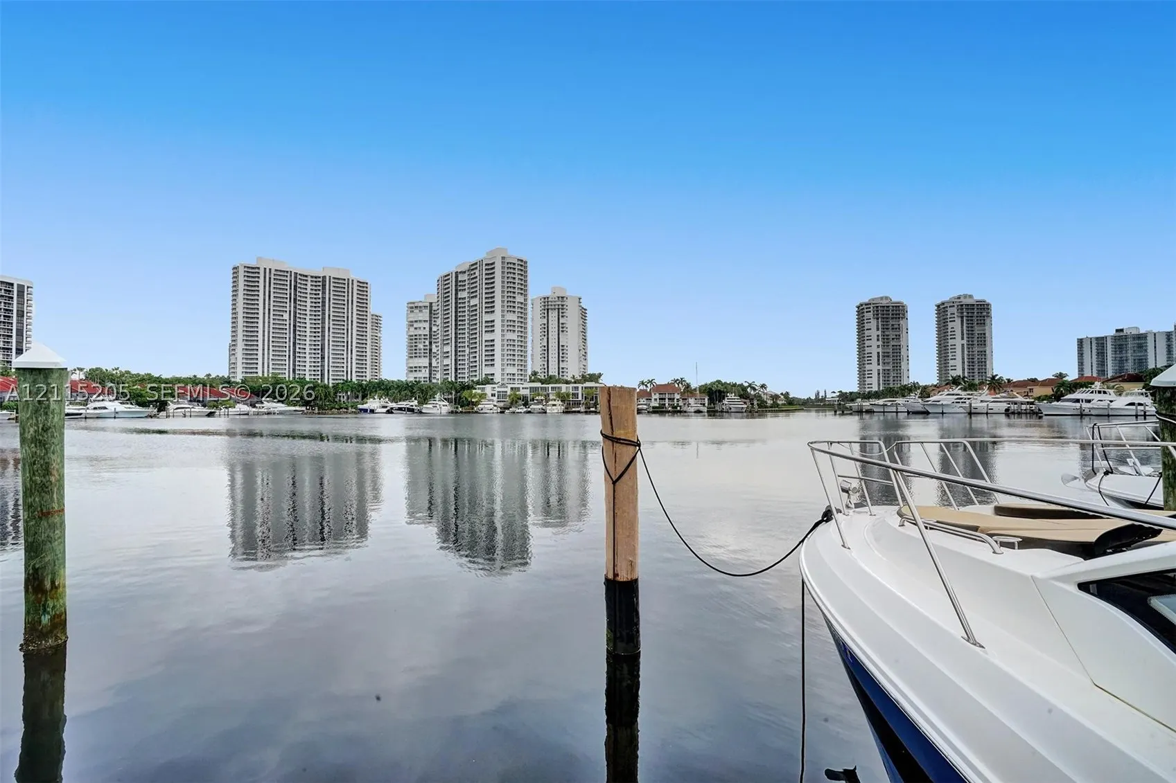 3545 Magellan Cir #358-5