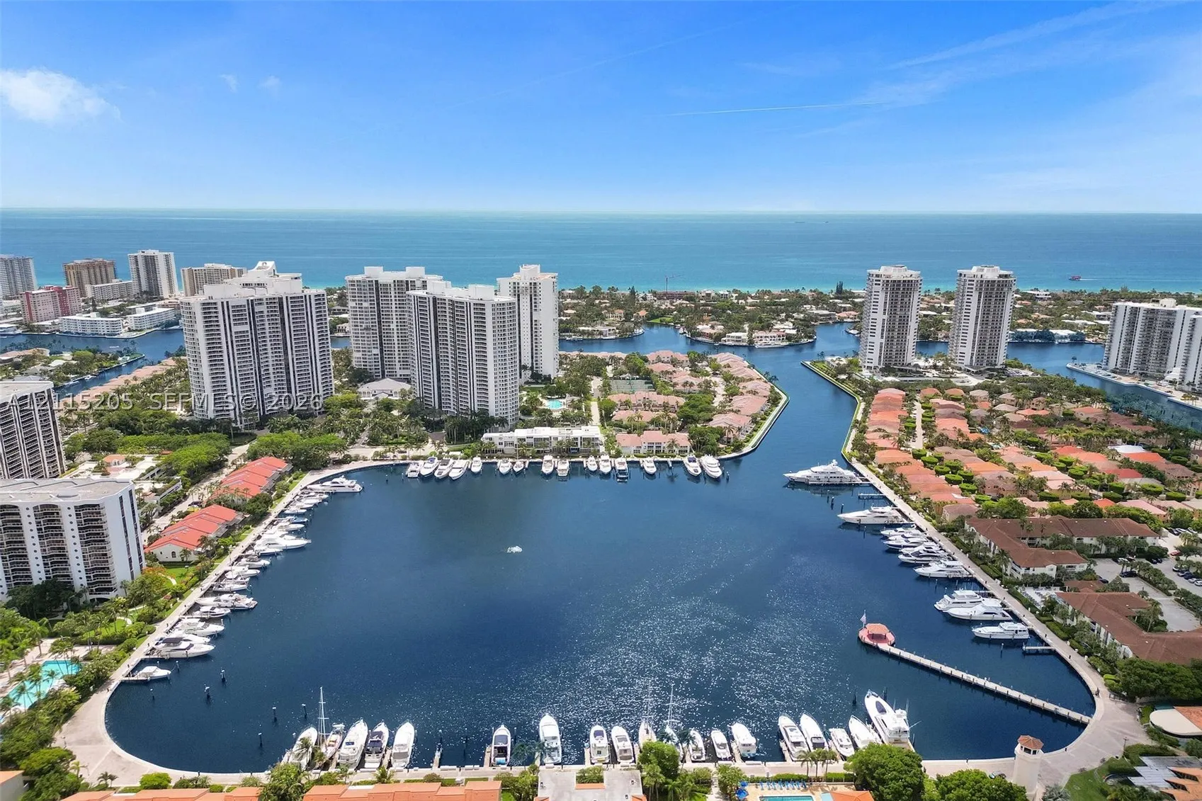 3545 Magellan Cir #358-5