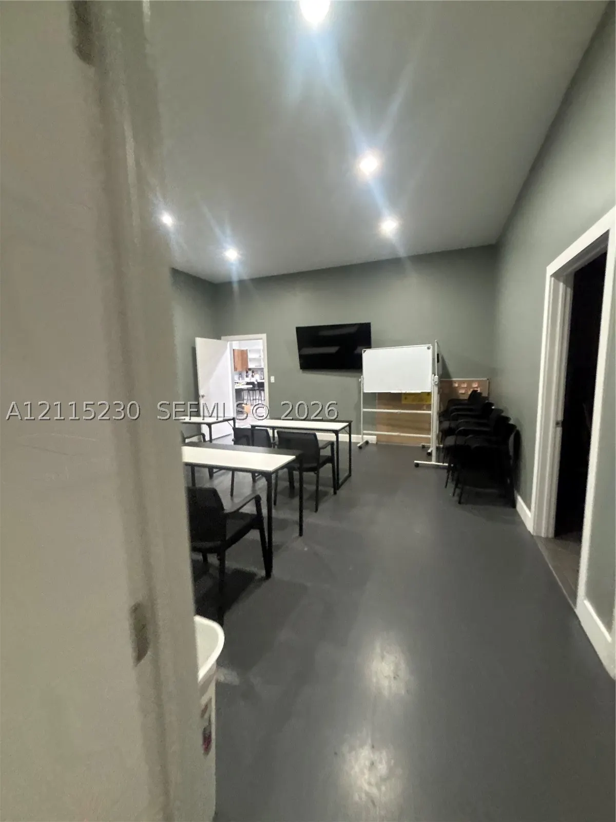 4503 NW 103rd Ave #105