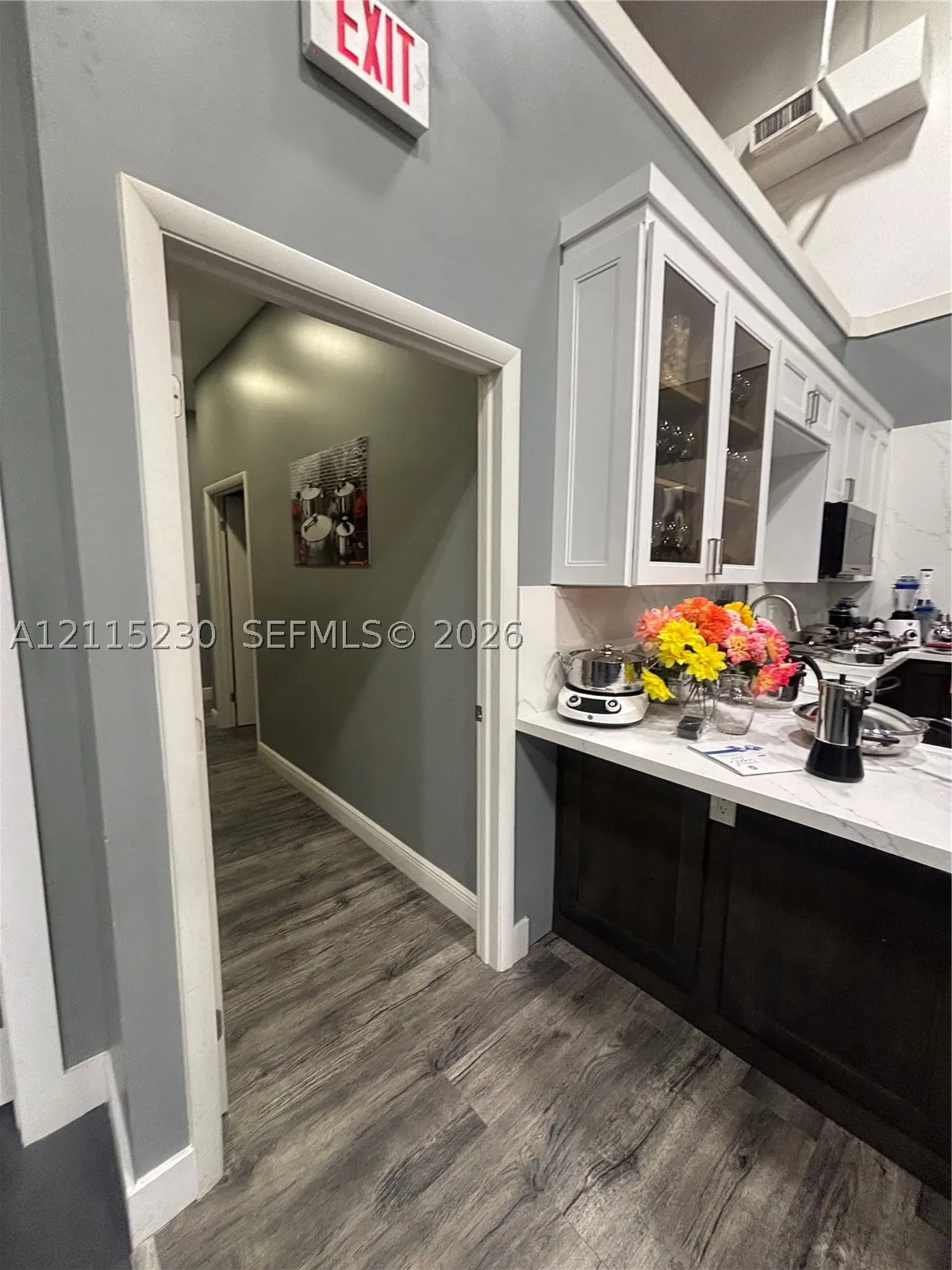 4503 NW 103rd Ave #105