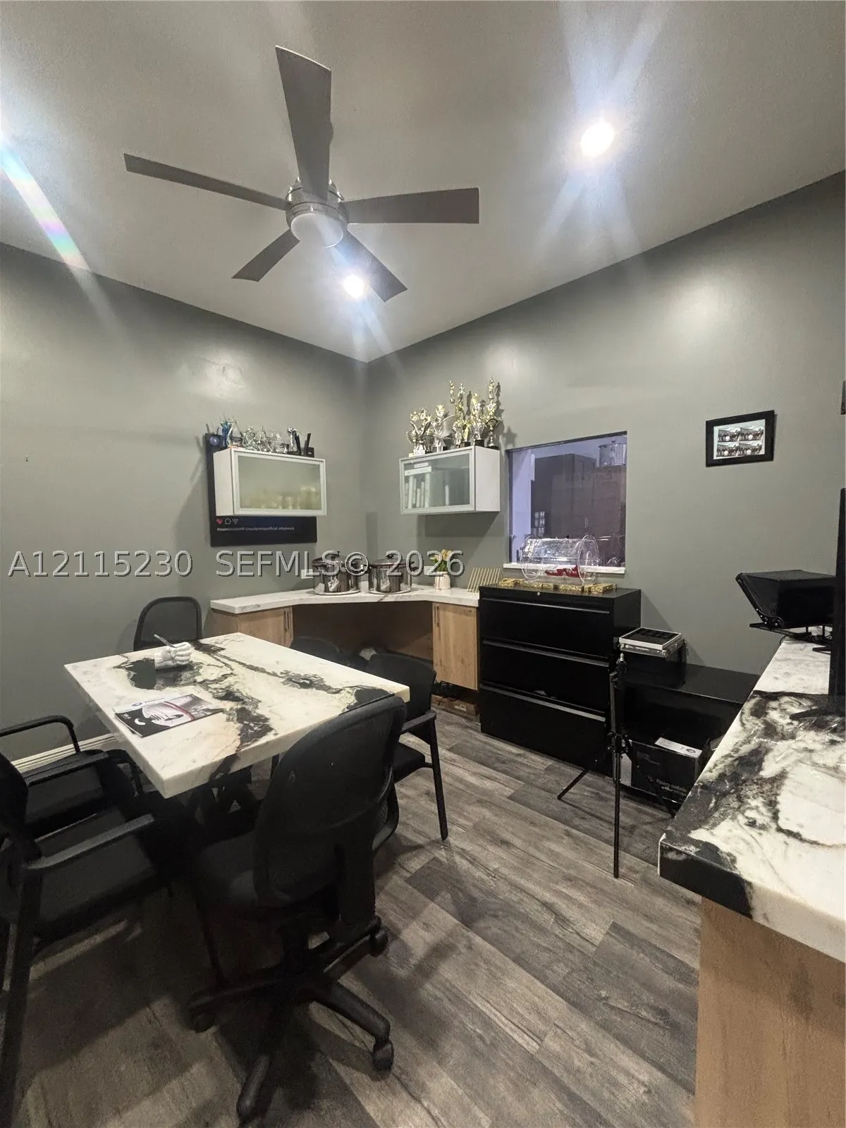 4503 NW 103rd Ave #105