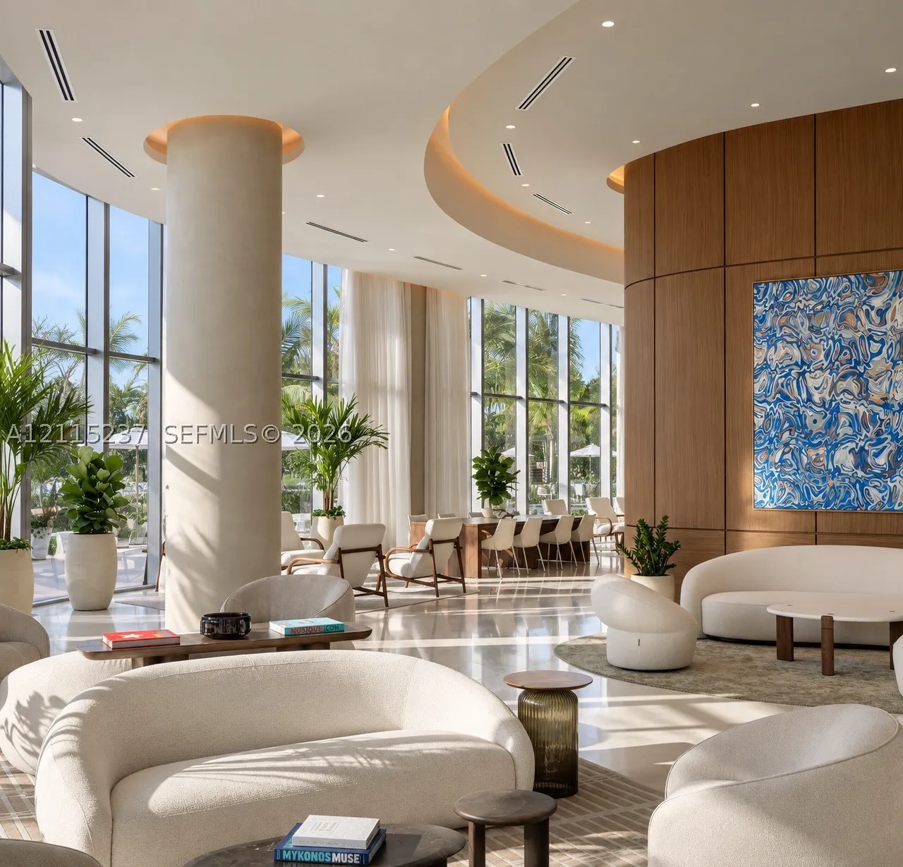 2411 Laguna Cir #802