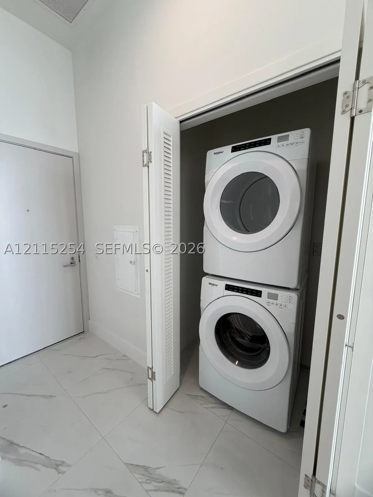 1170 E Hallandale Beach Blvd #607