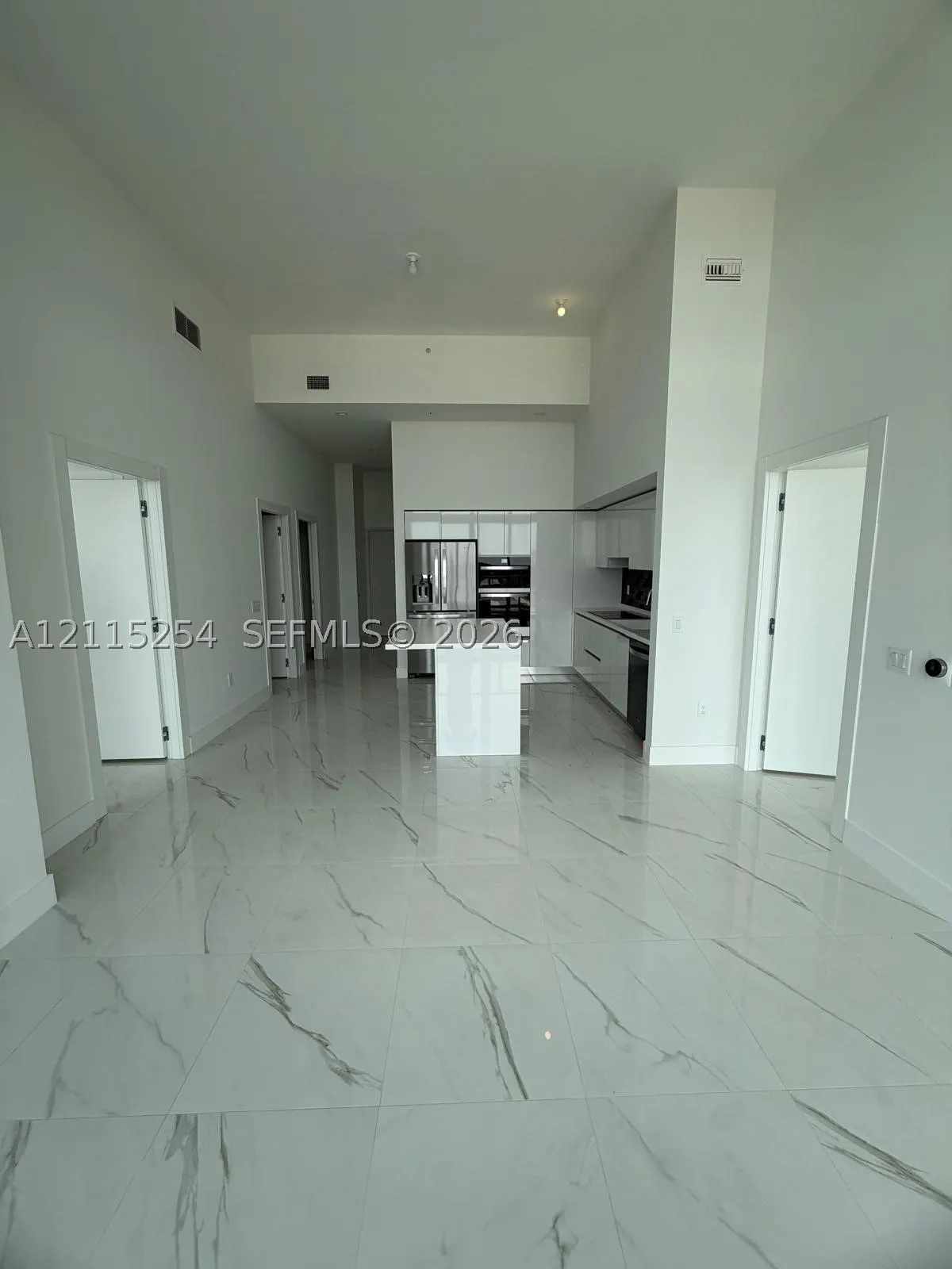 1170 E Hallandale Beach Blvd #607