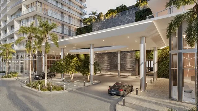 1170 E Hallandale Beach Blvd #607