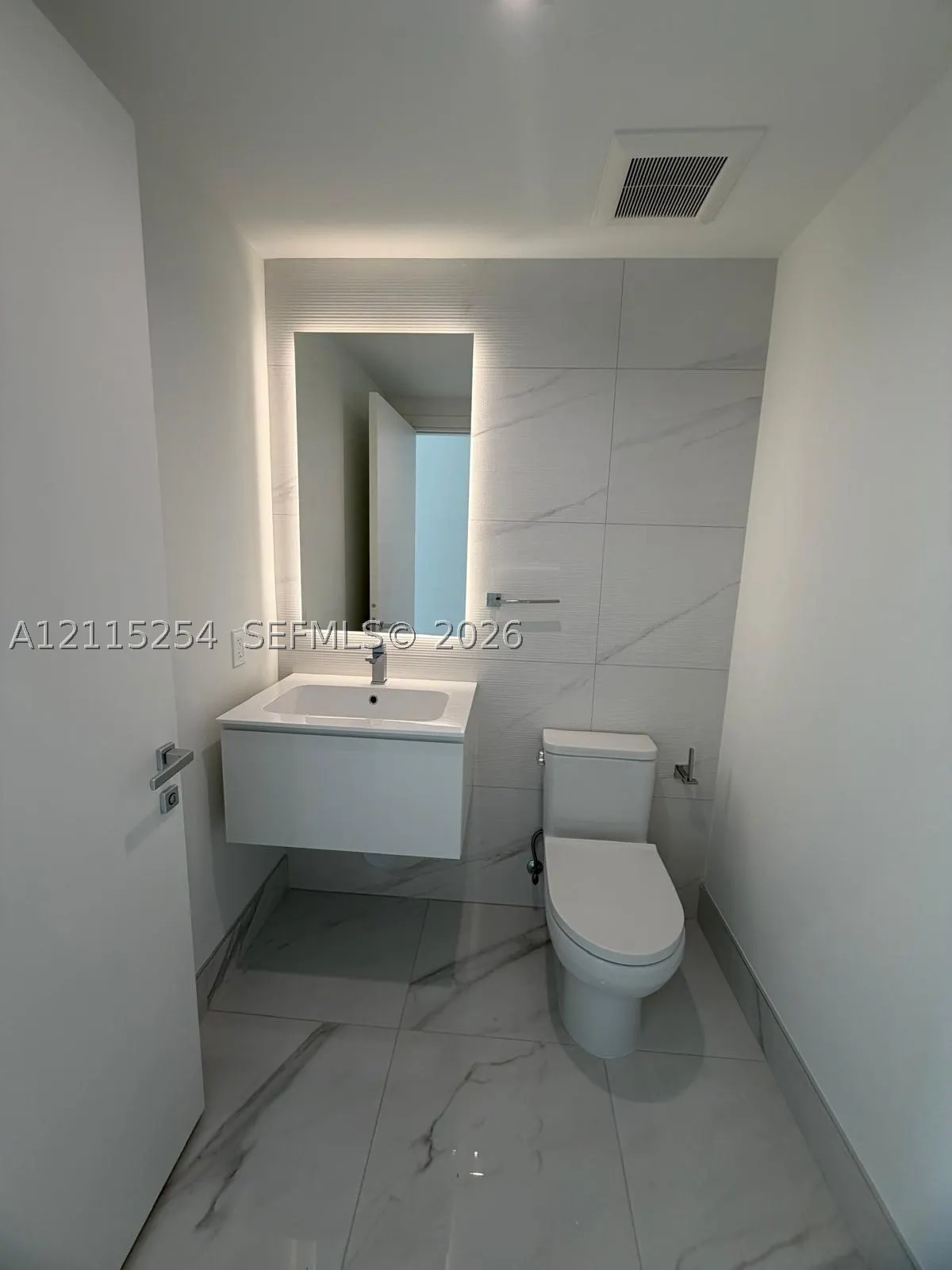 1170 E Hallandale Beach Blvd #607
