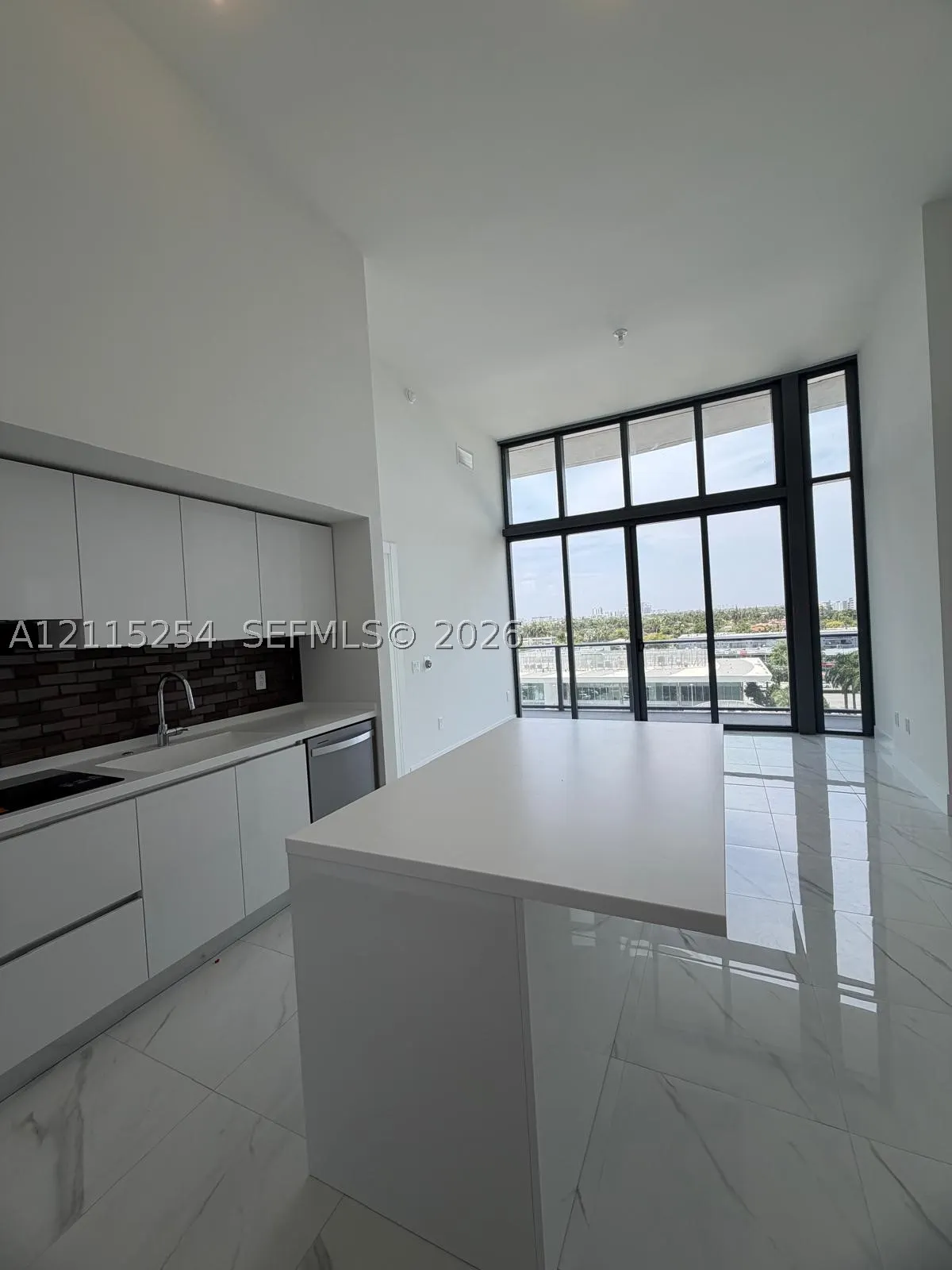 1170 E Hallandale Beach Blvd #607