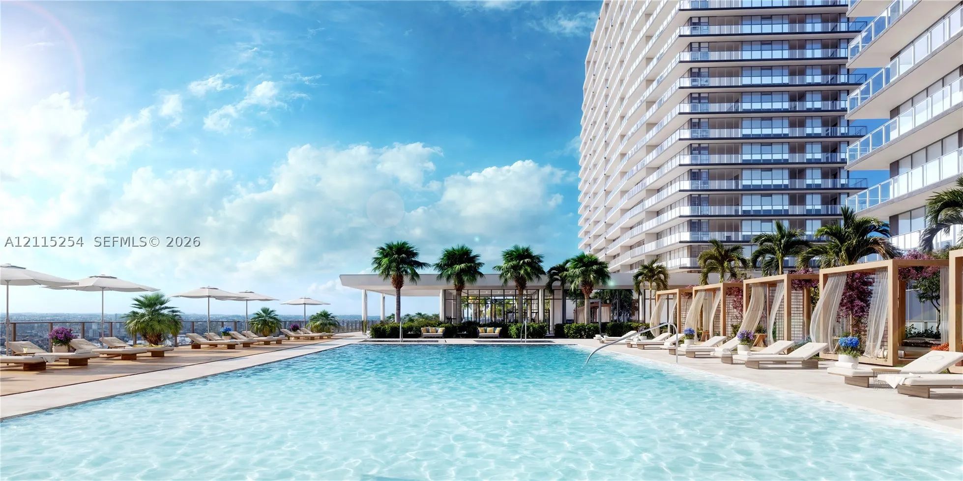 1170 E Hallandale Beach Blvd #607