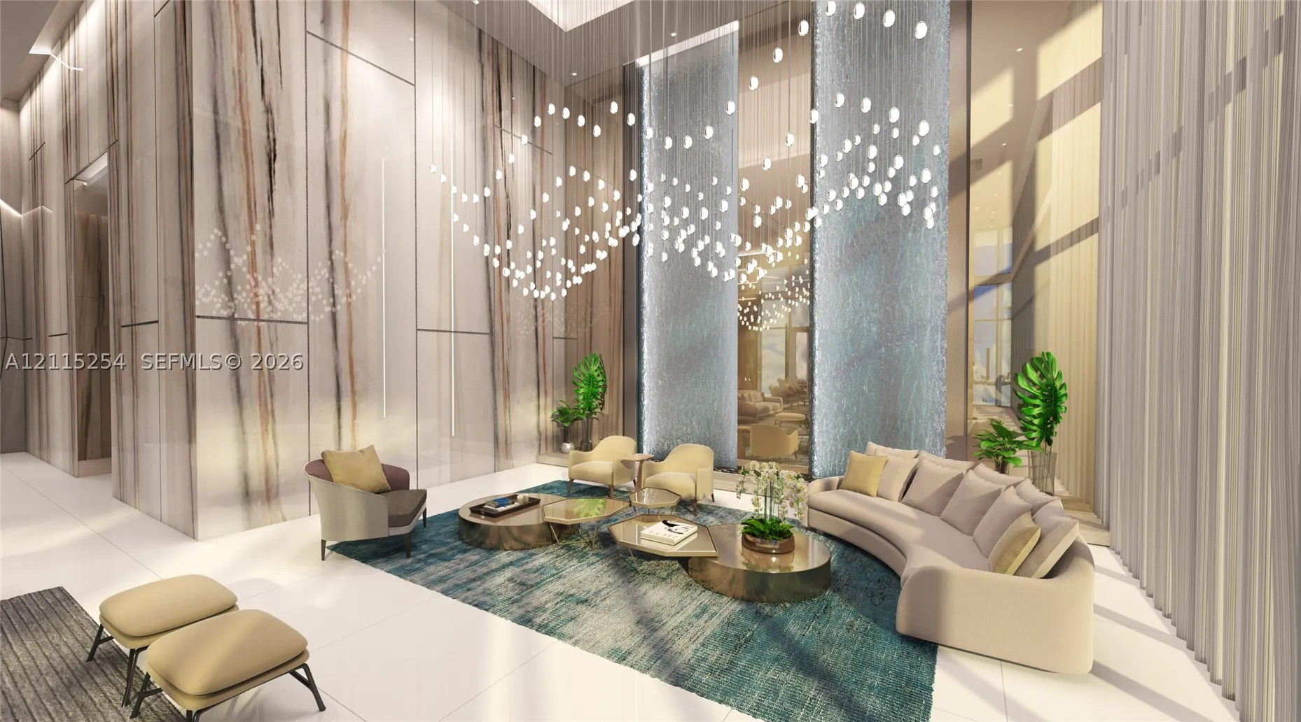 1170 E Hallandale Beach Blvd #607