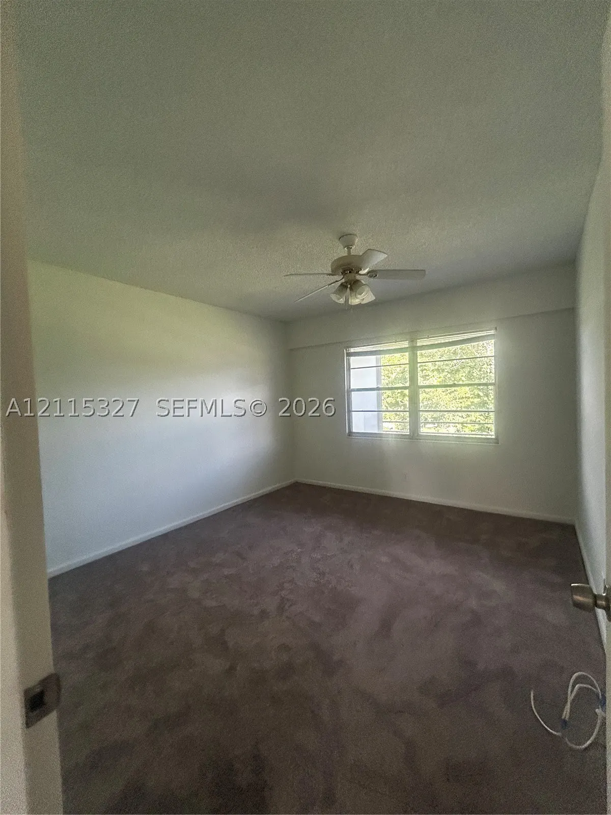 335 Brighton H #H