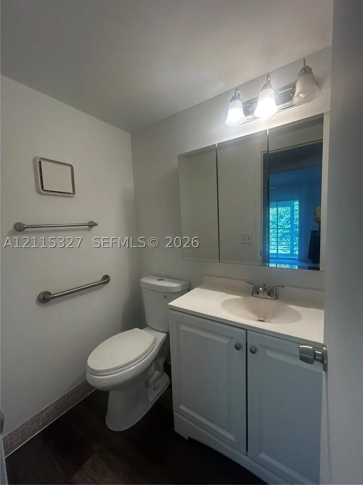 335 Brighton H #H
