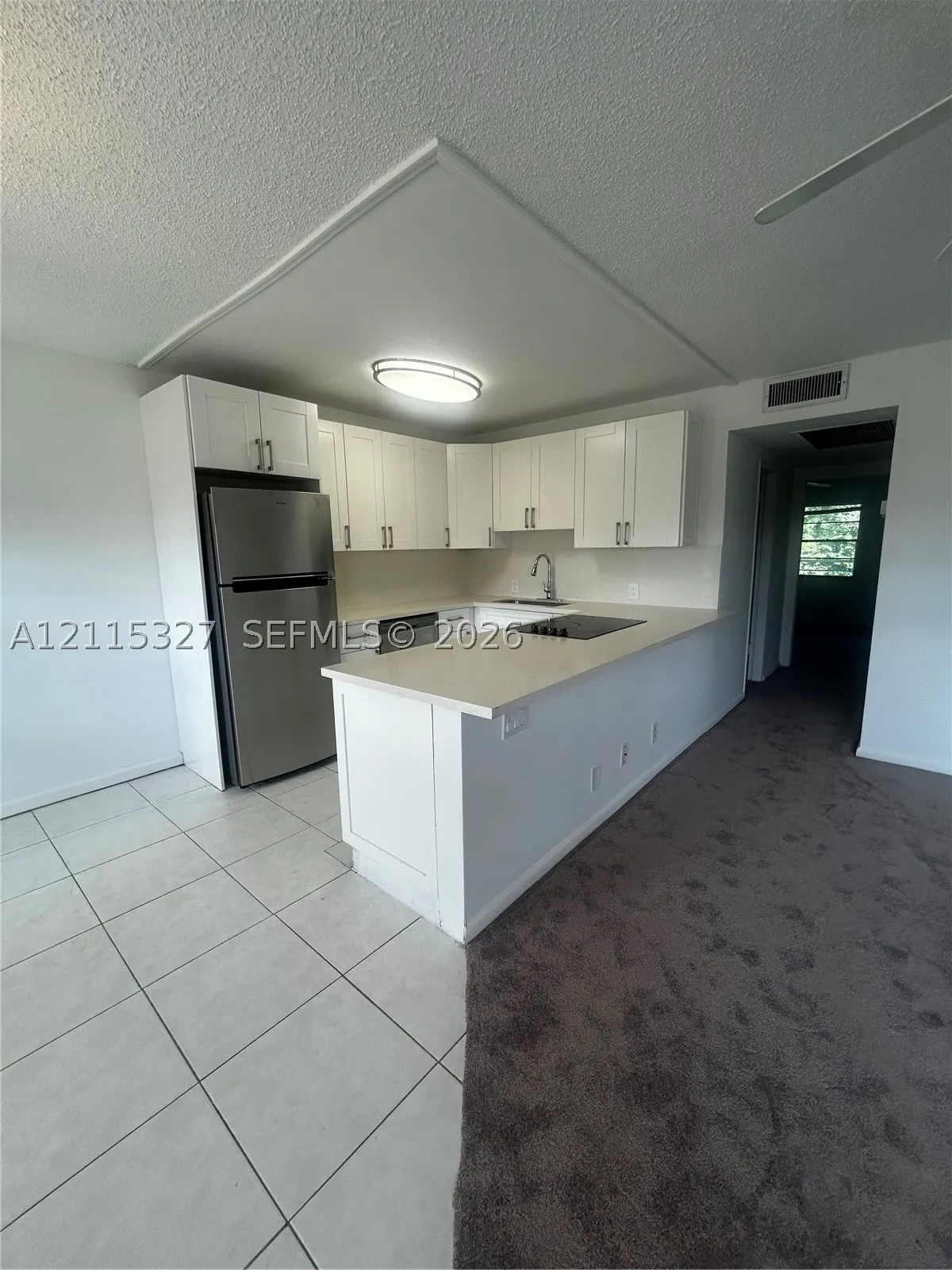 335 Brighton H #H