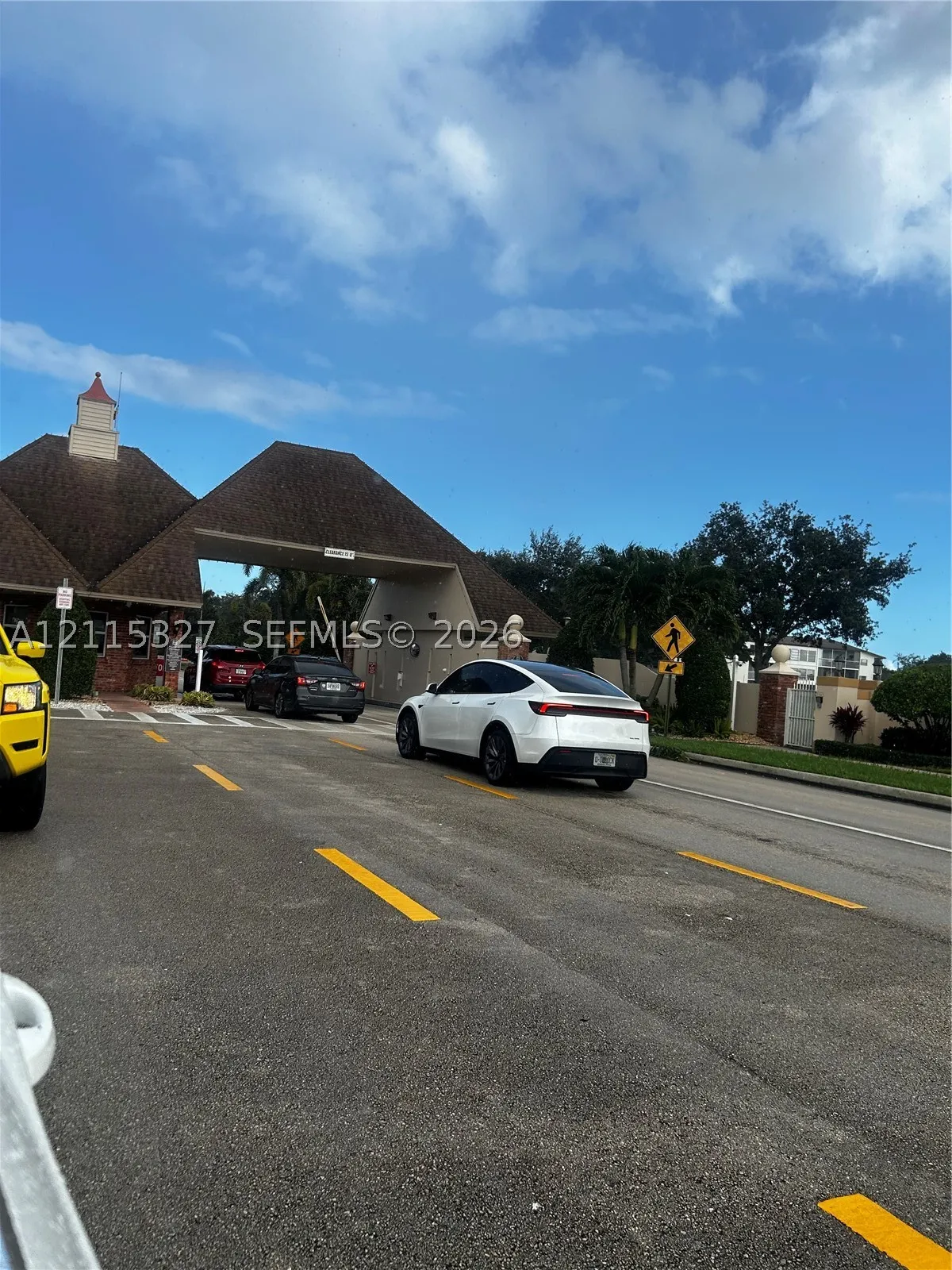 335 Brighton H #H