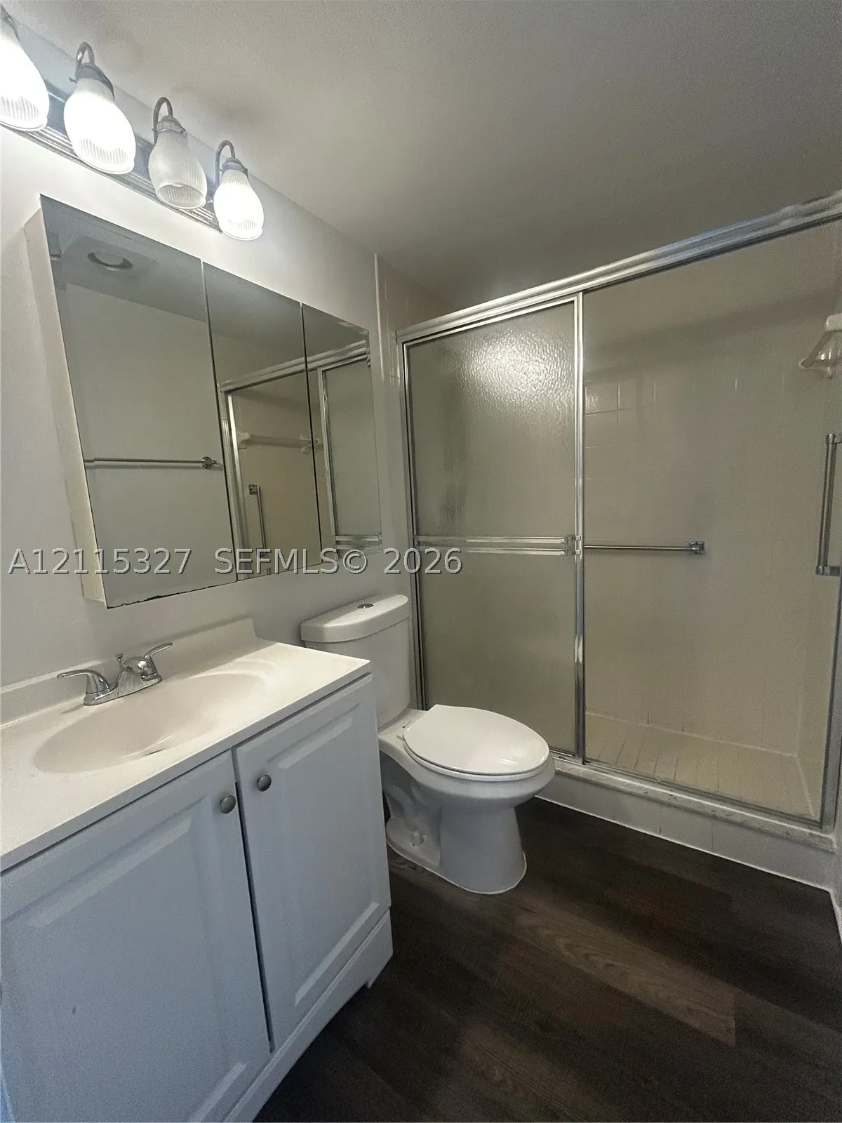 335 Brighton H #H