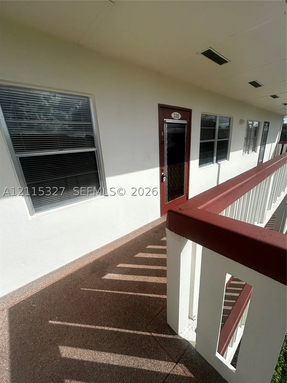 335 Brighton H #H