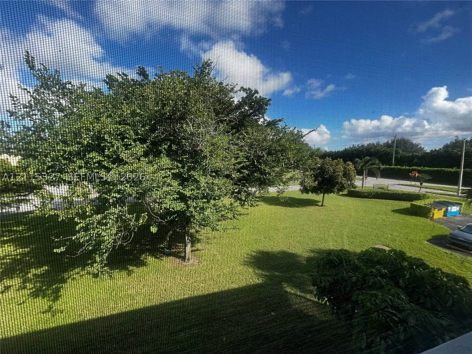 335 Brighton H #H