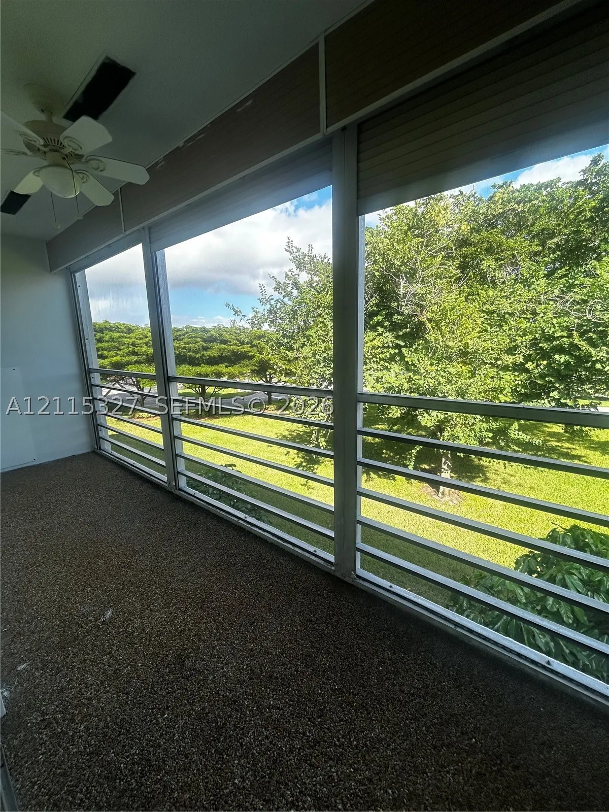 335 Brighton H #H