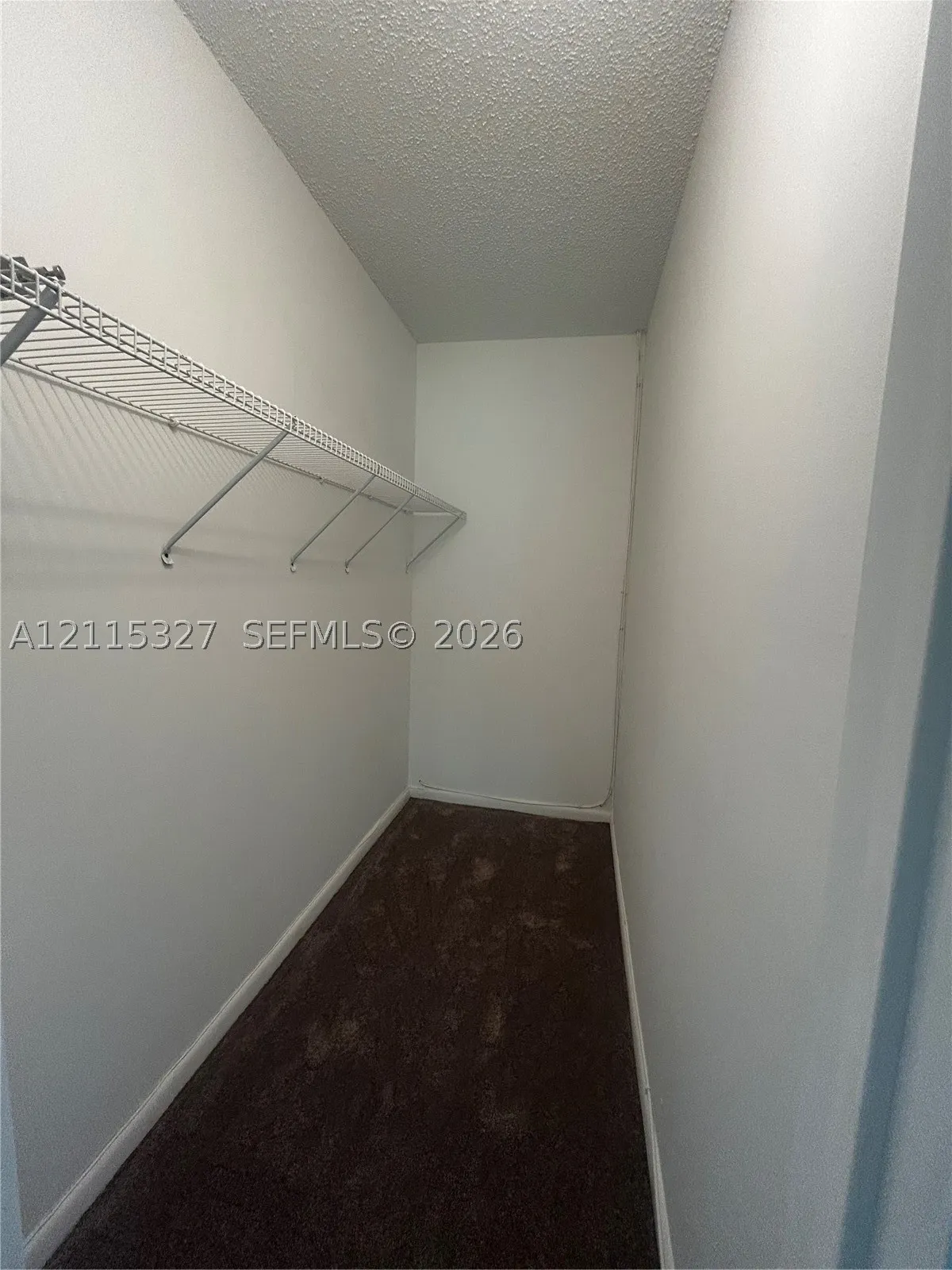 335 Brighton H #H