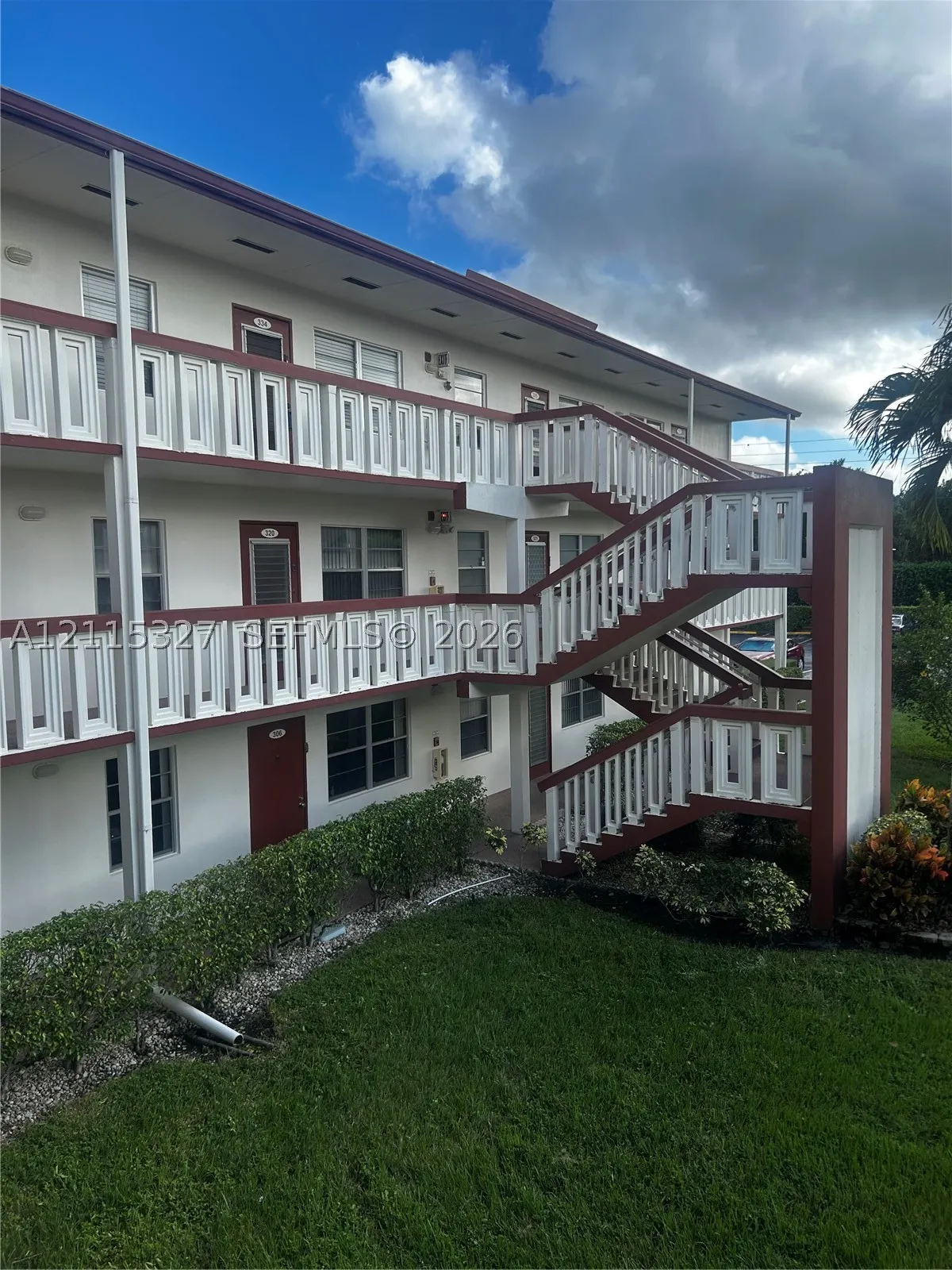 335 Brighton H #H