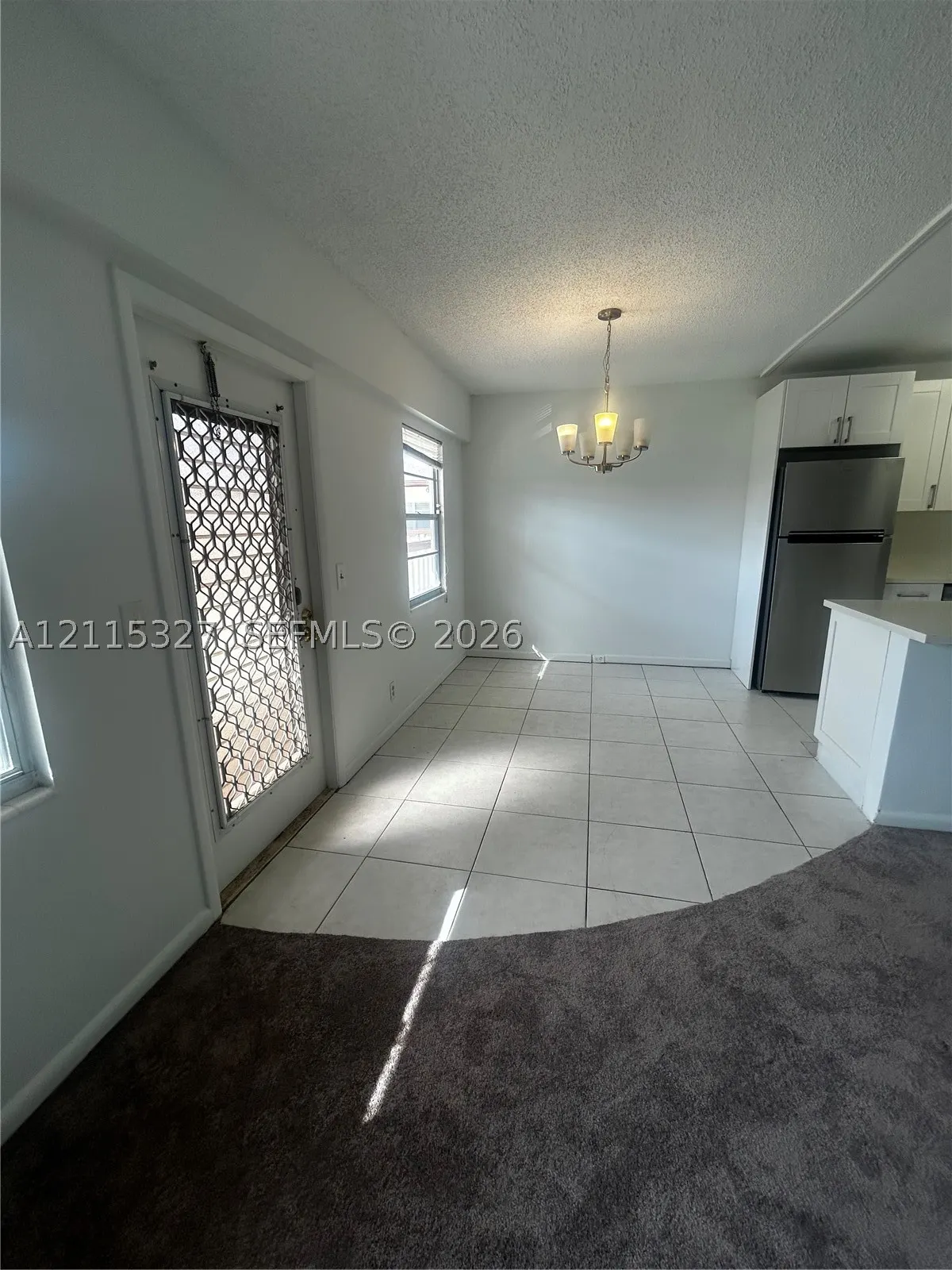 335 Brighton H #H