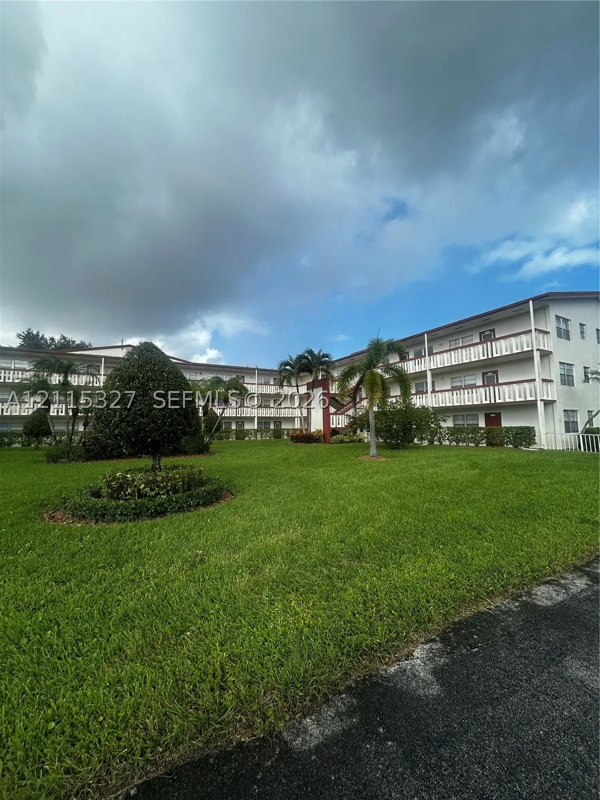 335 Brighton H #H