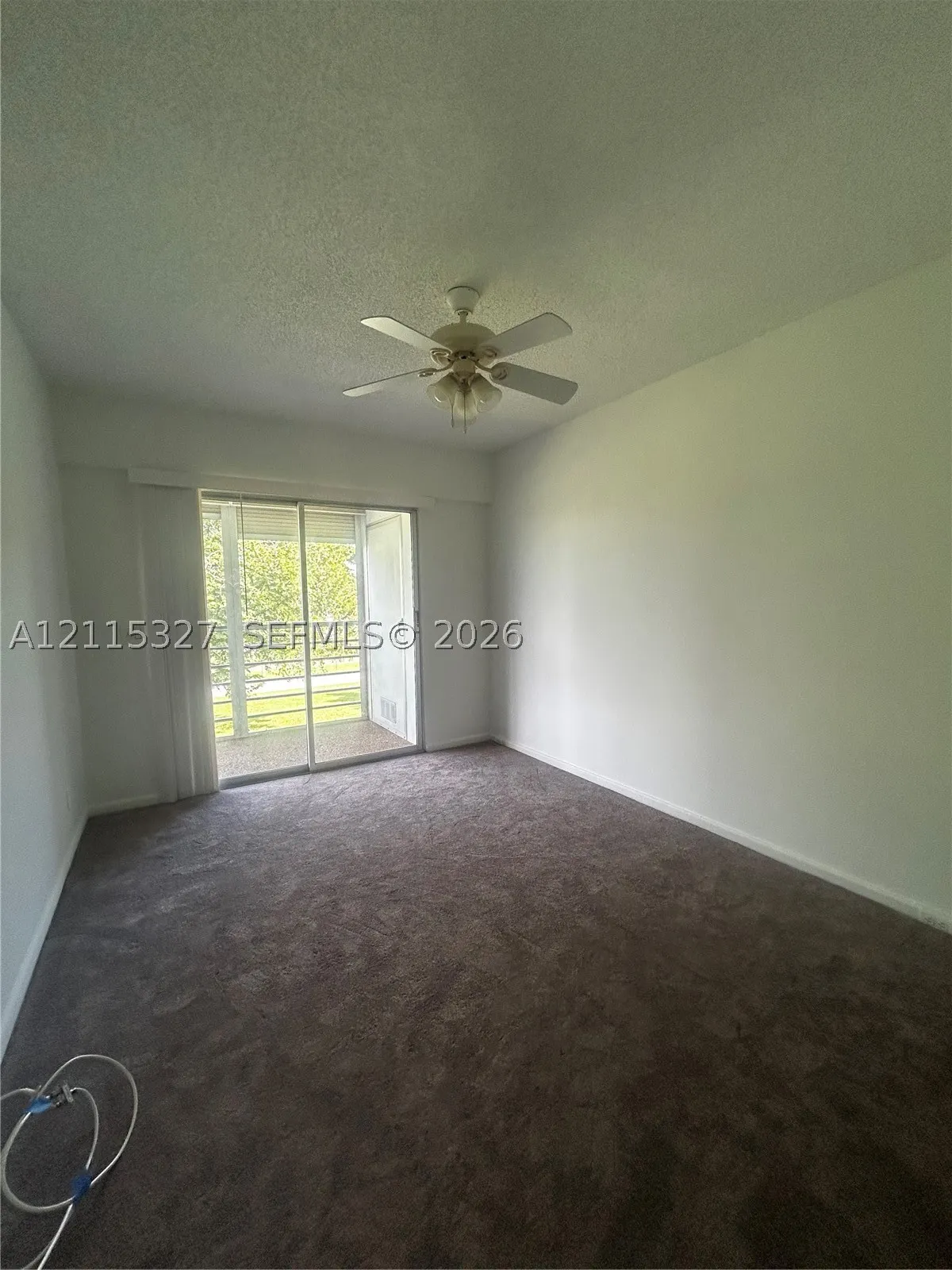 335 Brighton H #H