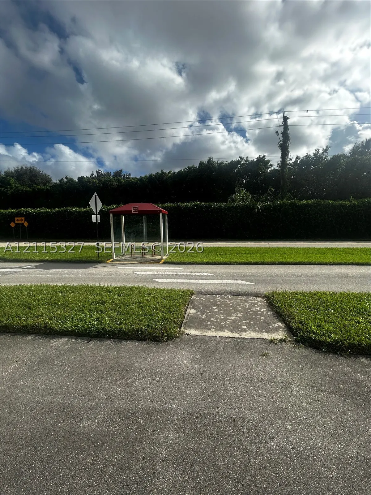 335 Brighton H #H