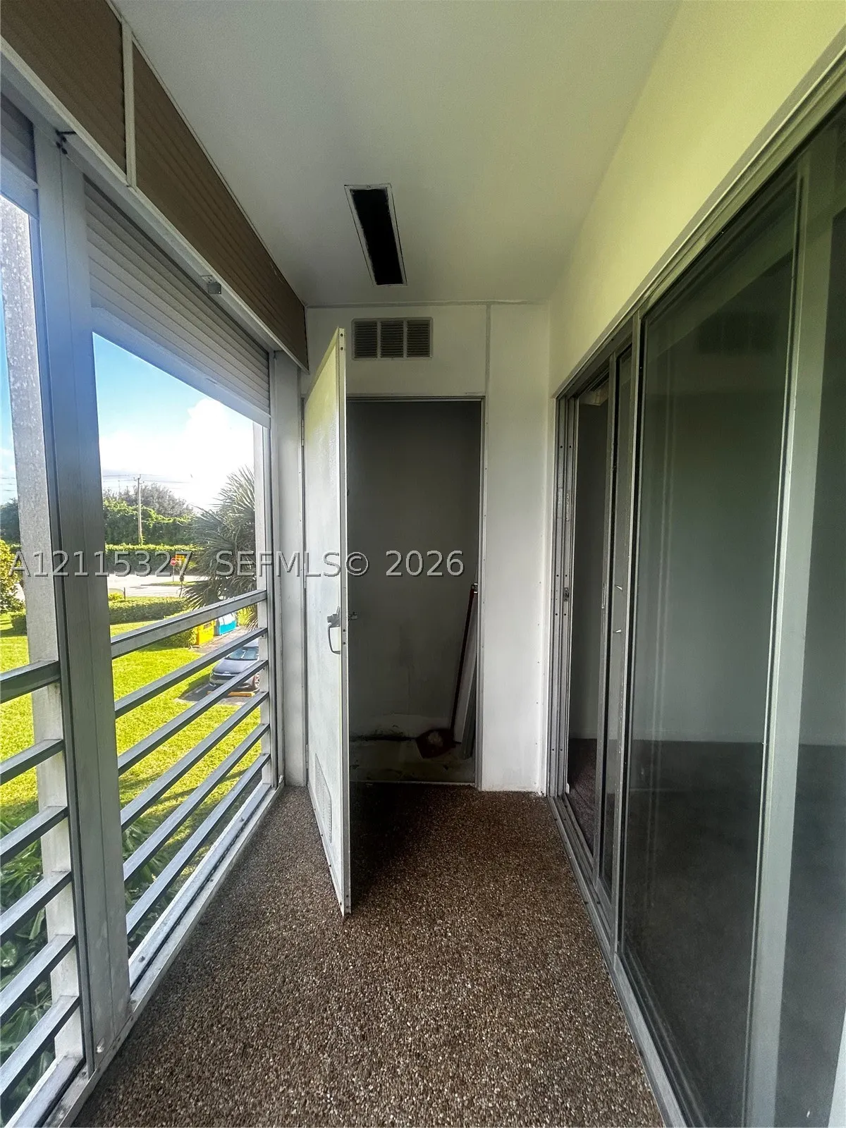 335 Brighton H #H