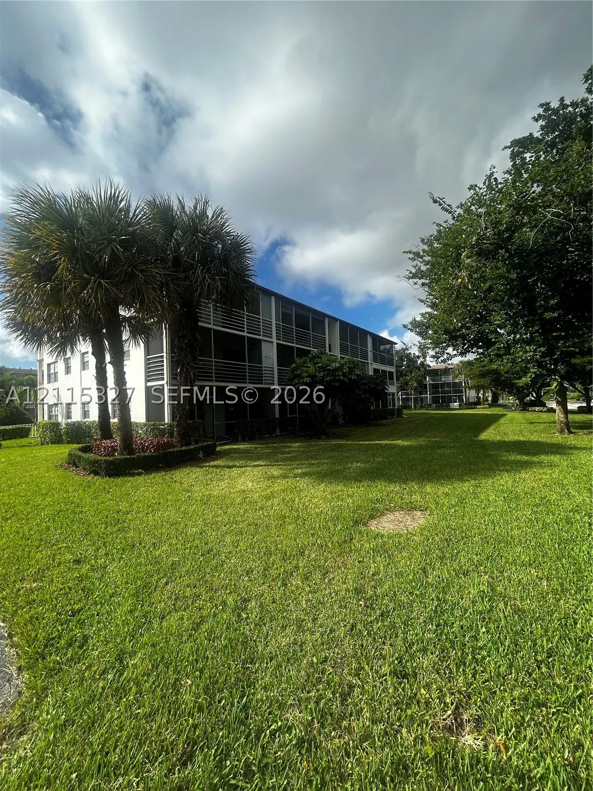 335 Brighton H #H