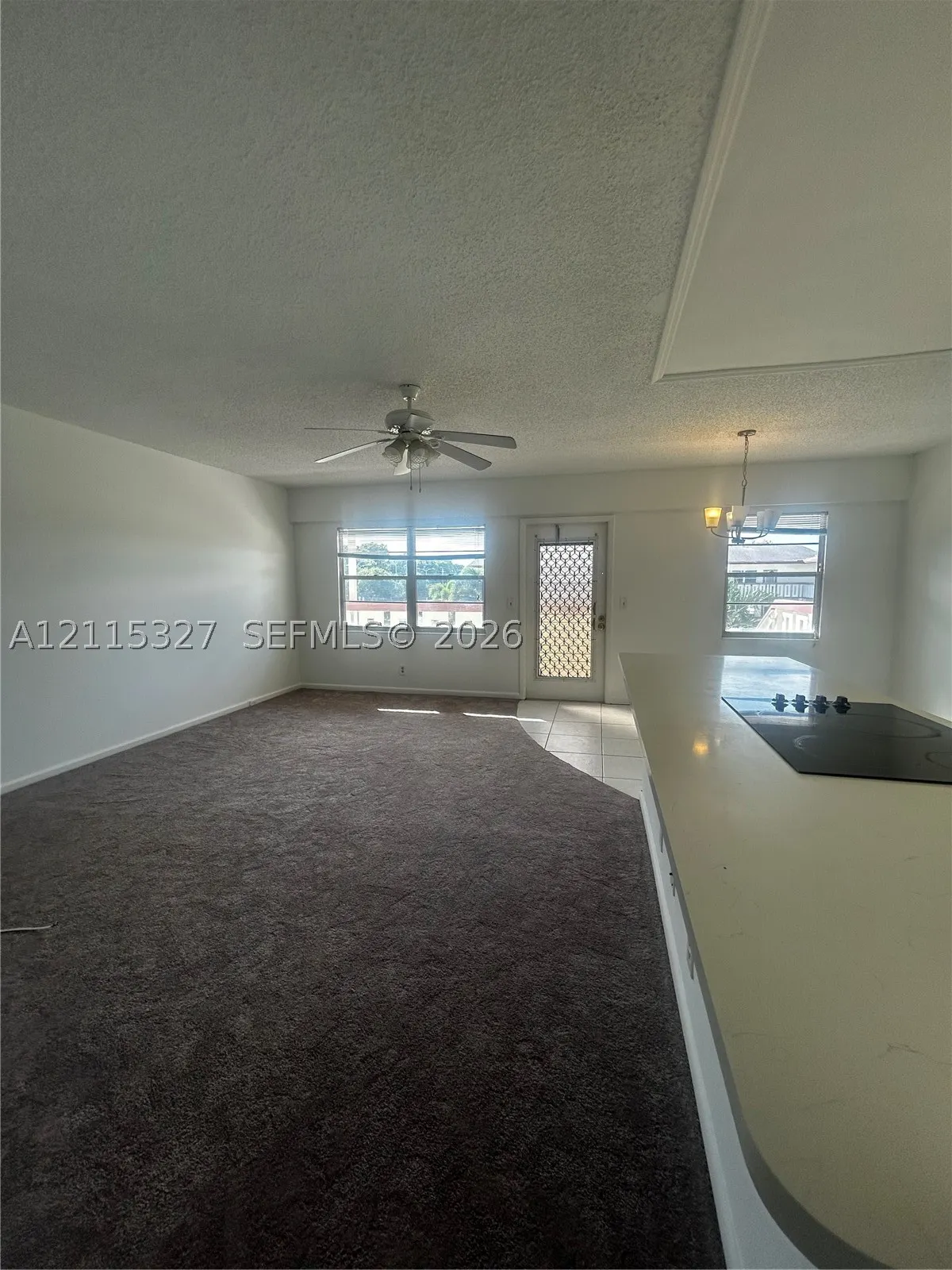 335 Brighton H #H