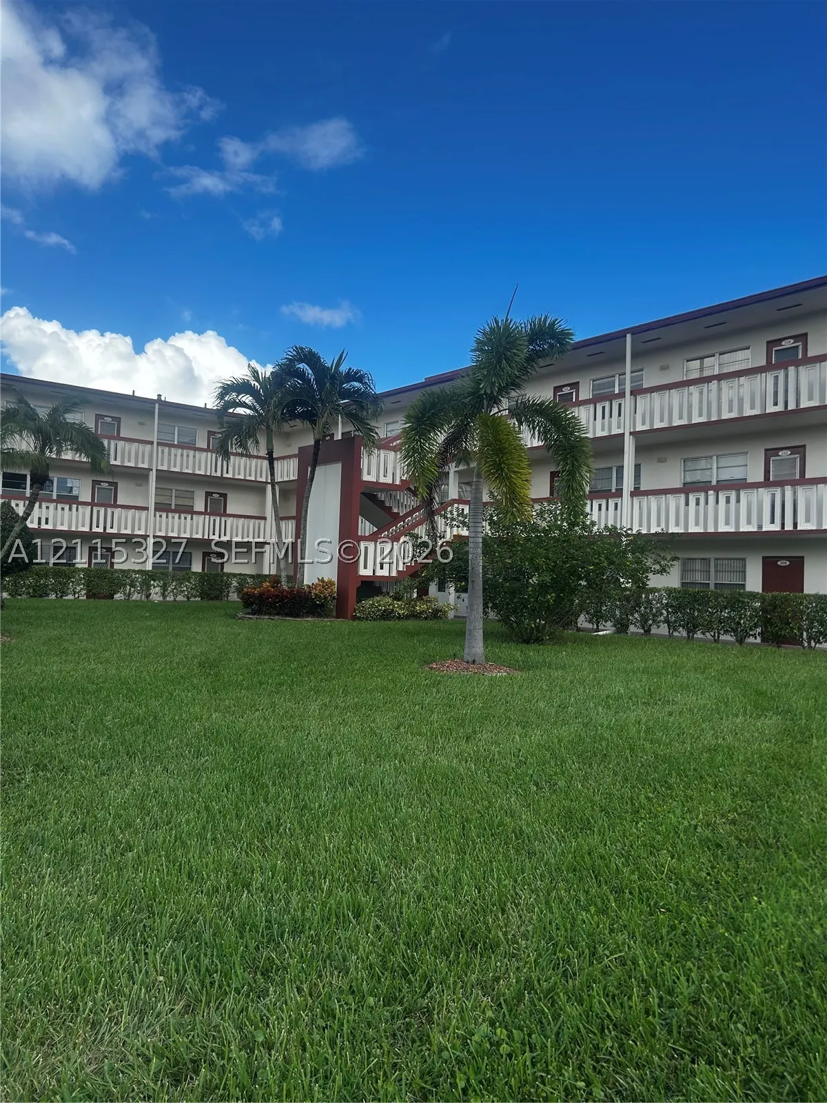 335 Brighton H #H