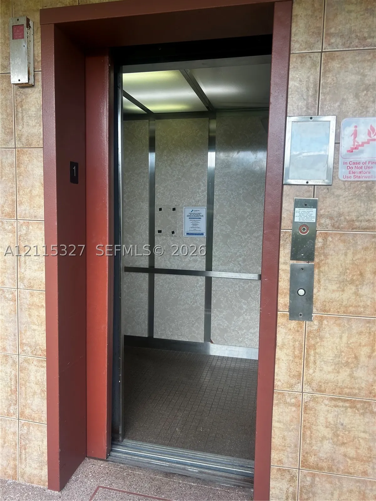 335 Brighton H #H