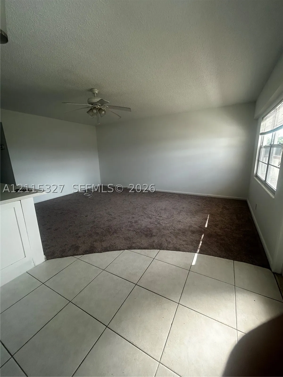 335 Brighton H #H