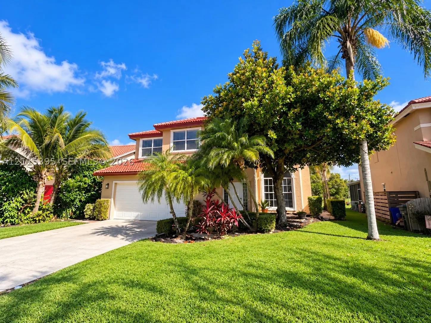 8528 Tourmaline Blvd #8528