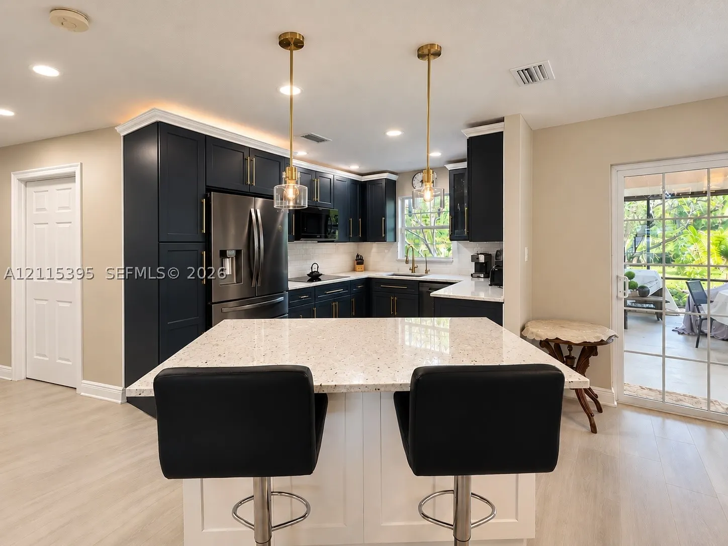 8528 Tourmaline Blvd #8528