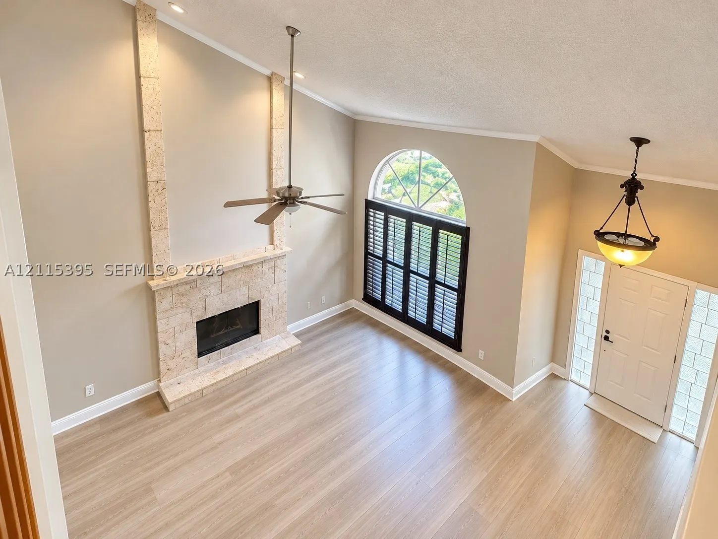8528 Tourmaline Blvd #8528