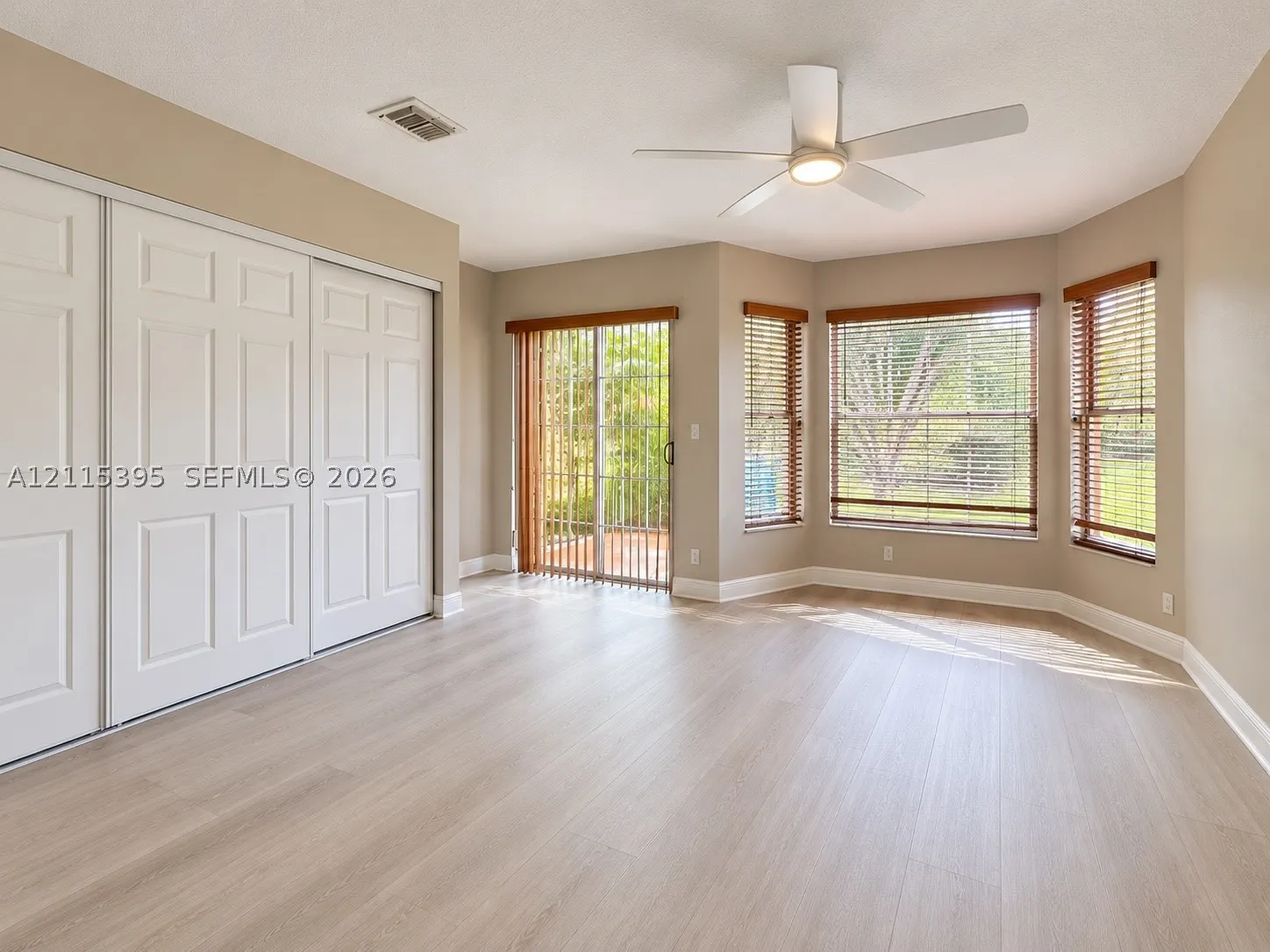 8528 Tourmaline Blvd #8528