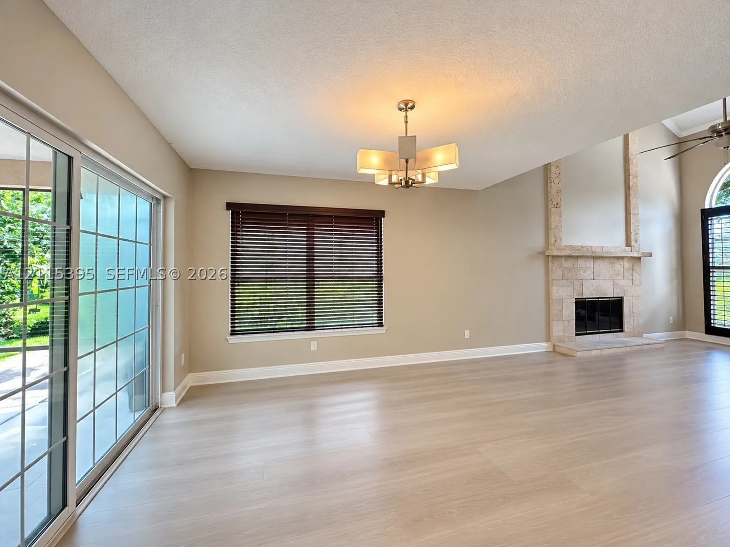 8528 Tourmaline Blvd #8528